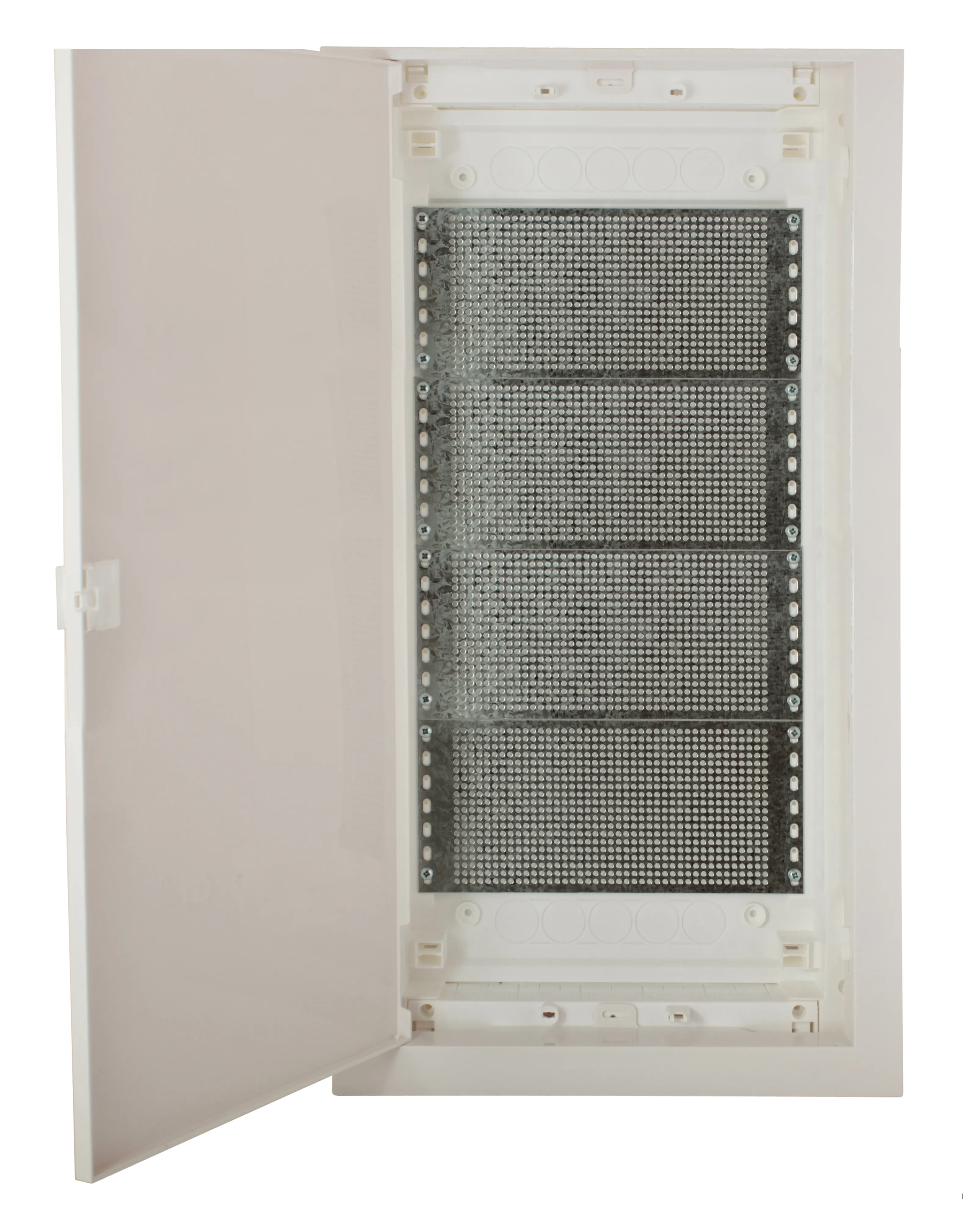 Razdjelnik ECG70HMEDIA-I 001100134