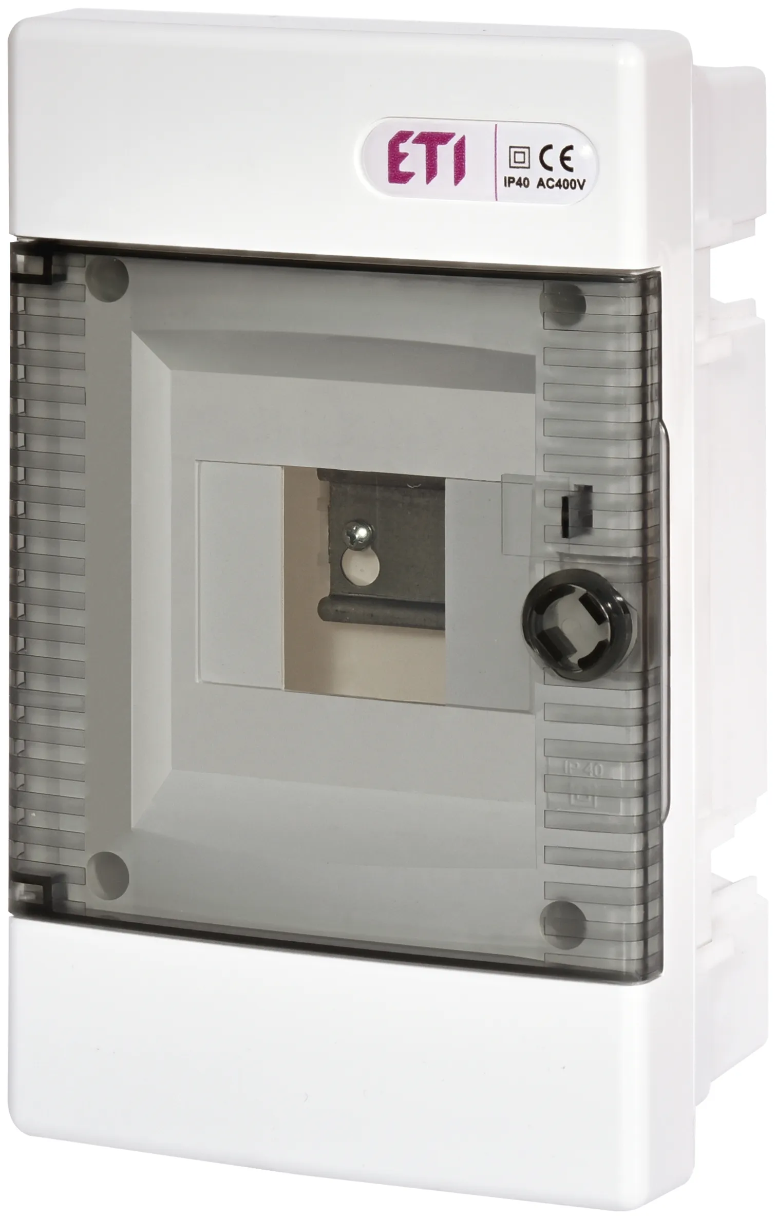 Razdjelnik ECM4PT 001100142