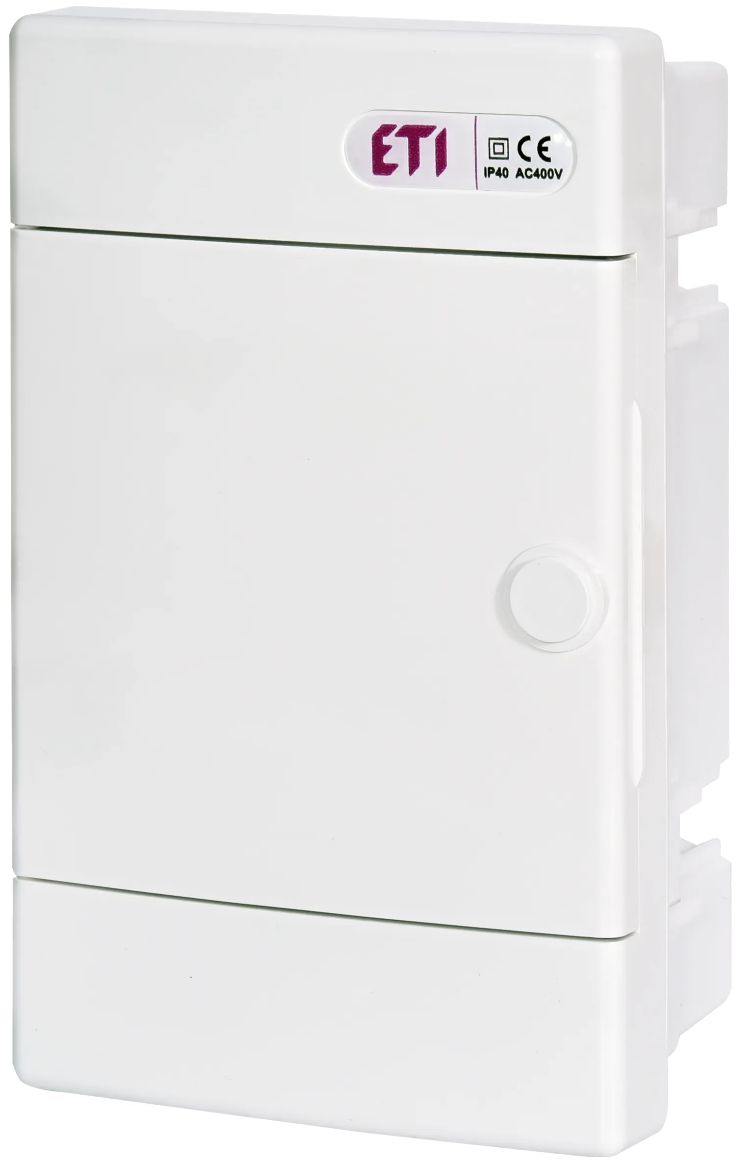 Razdjelnik ECM4PO 001100143