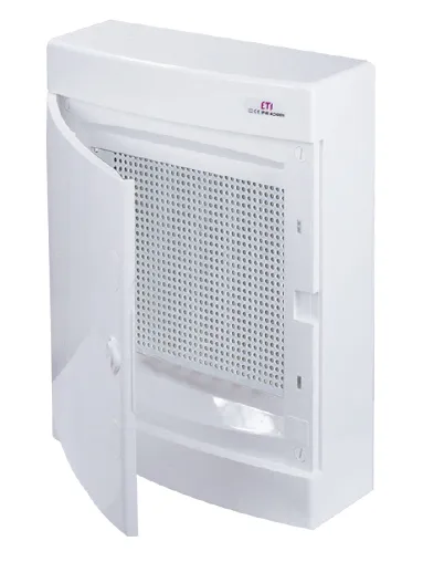 Razdjelnik ECT24MEDIAPO 001100212