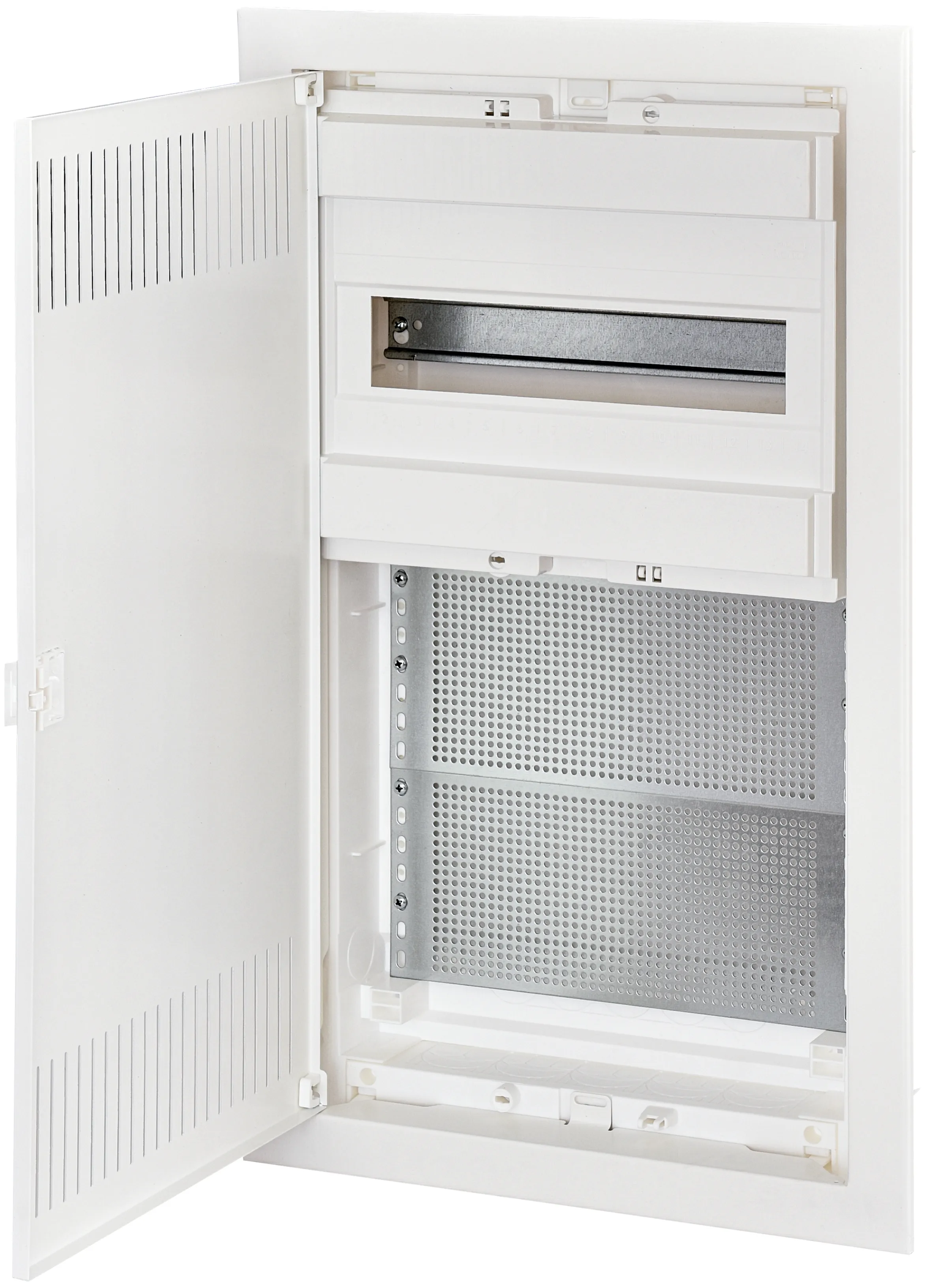 Razdjelnik ECG42COMBO2/1-I 001100220