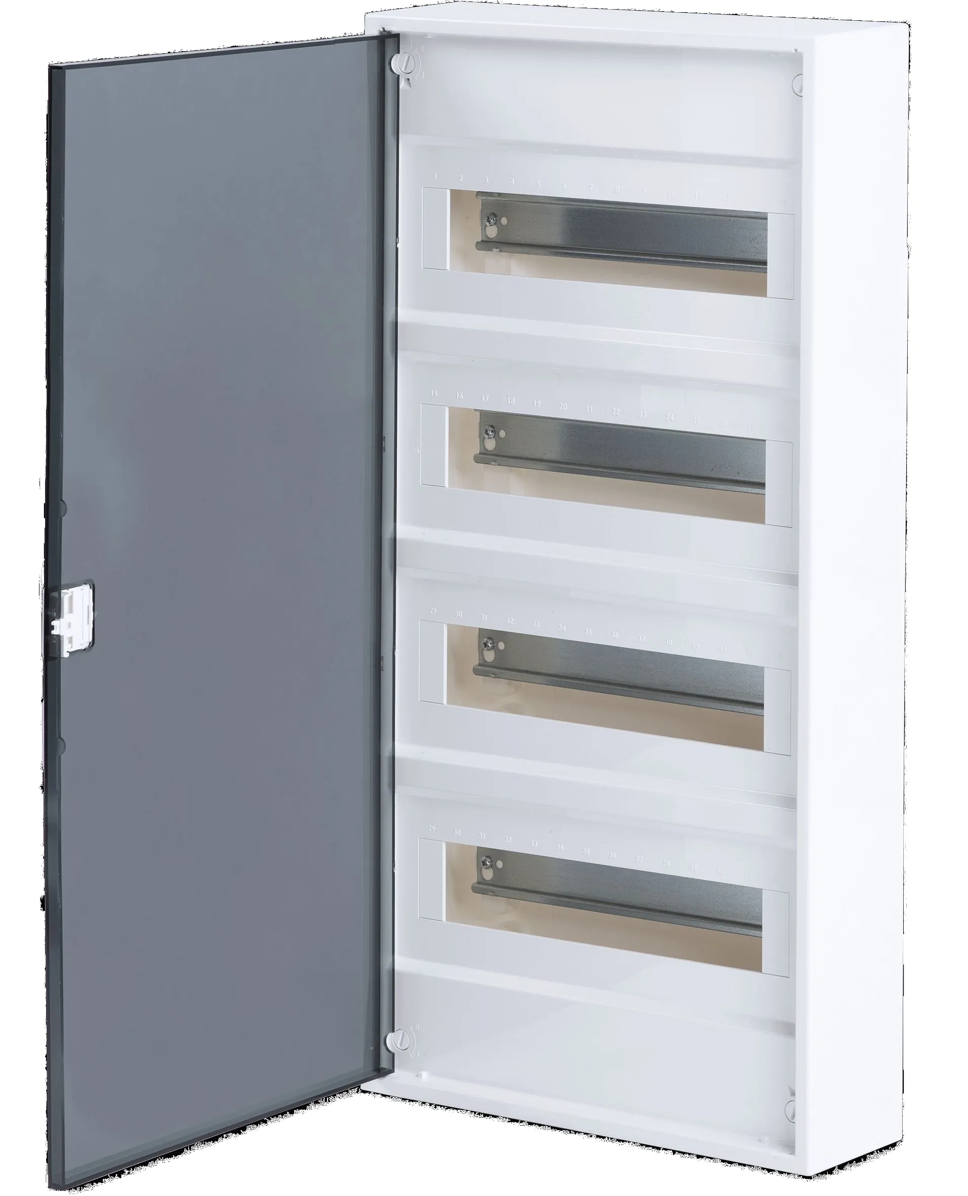 Razdjelnik ACT48PT 001100410