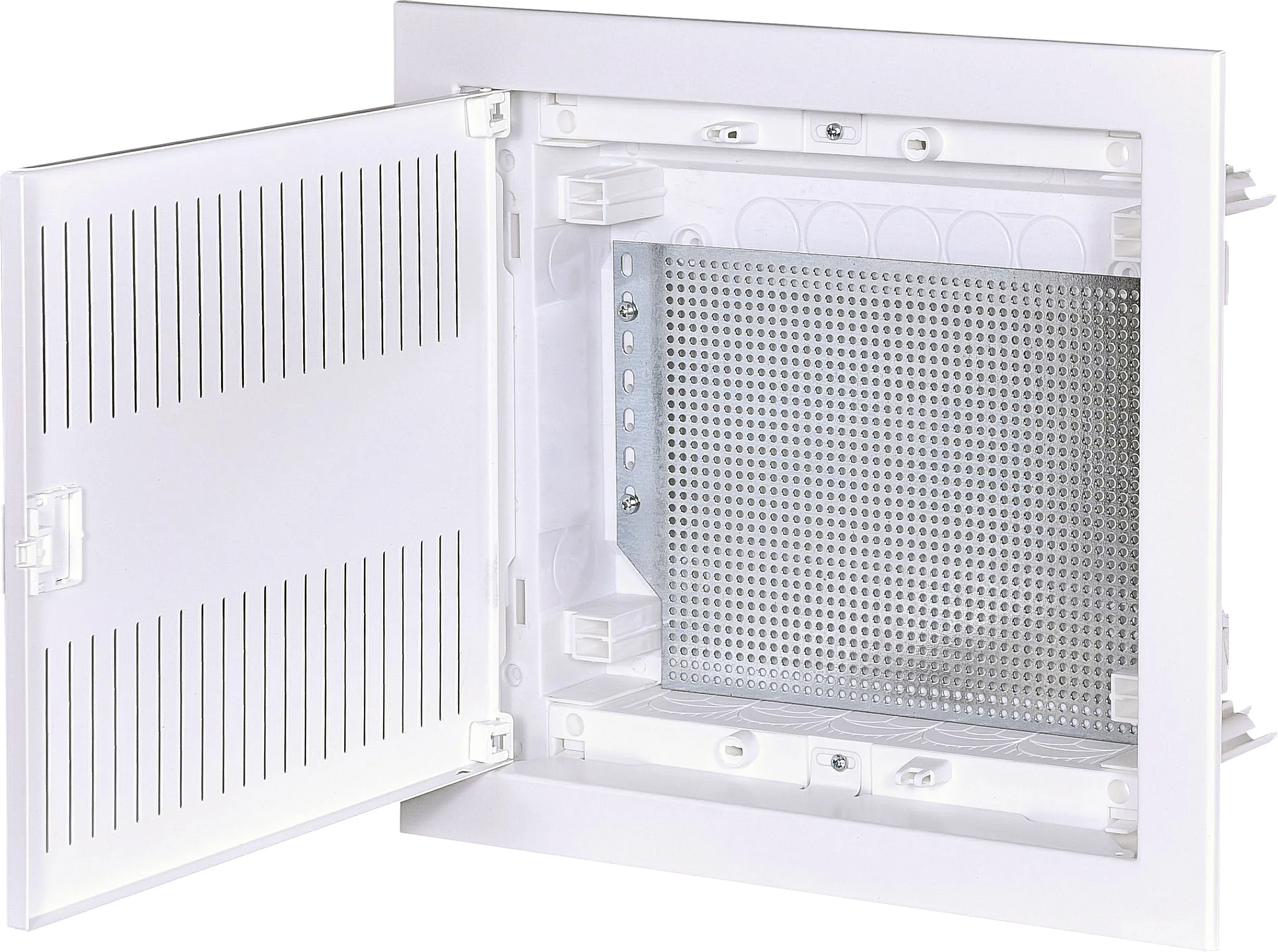 Razdjelnik ECG14MEDIA-I 001101156