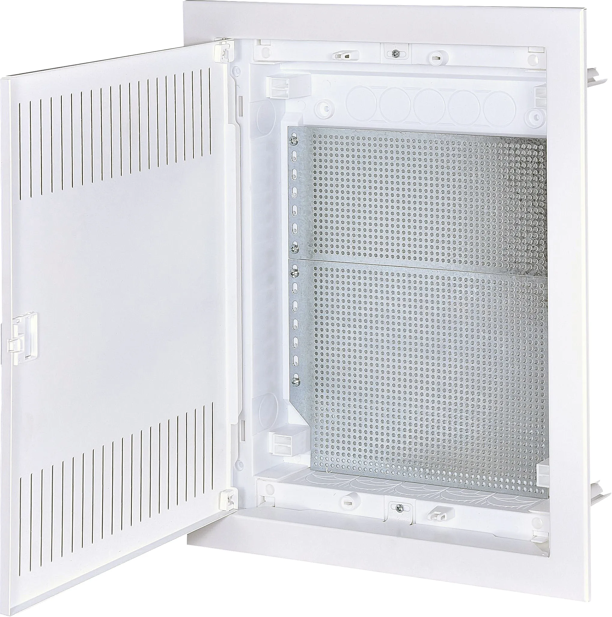 Razdjelnik ECG28MEDIA-I 001101157