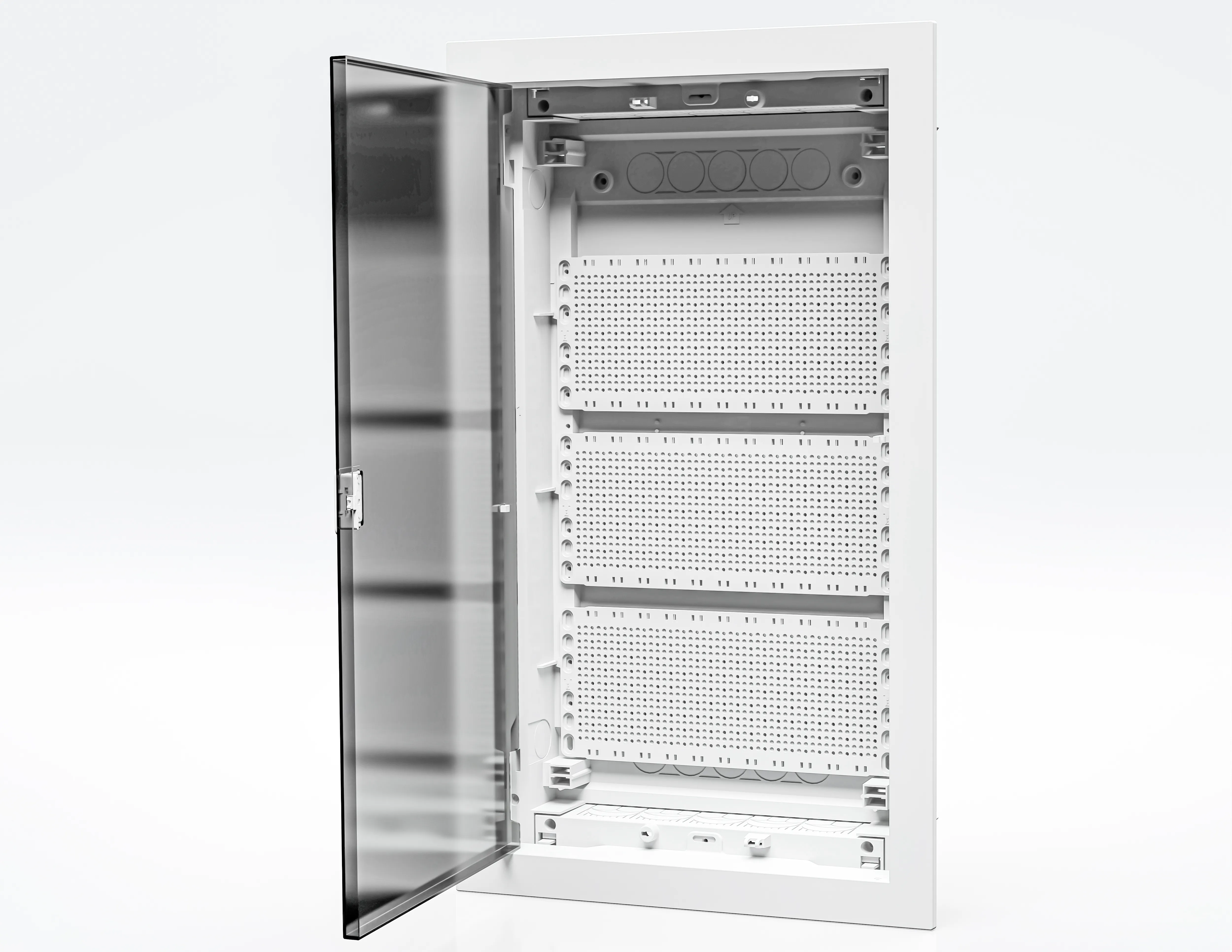 Razdjelnik ECG42MEDIAPT 001101188