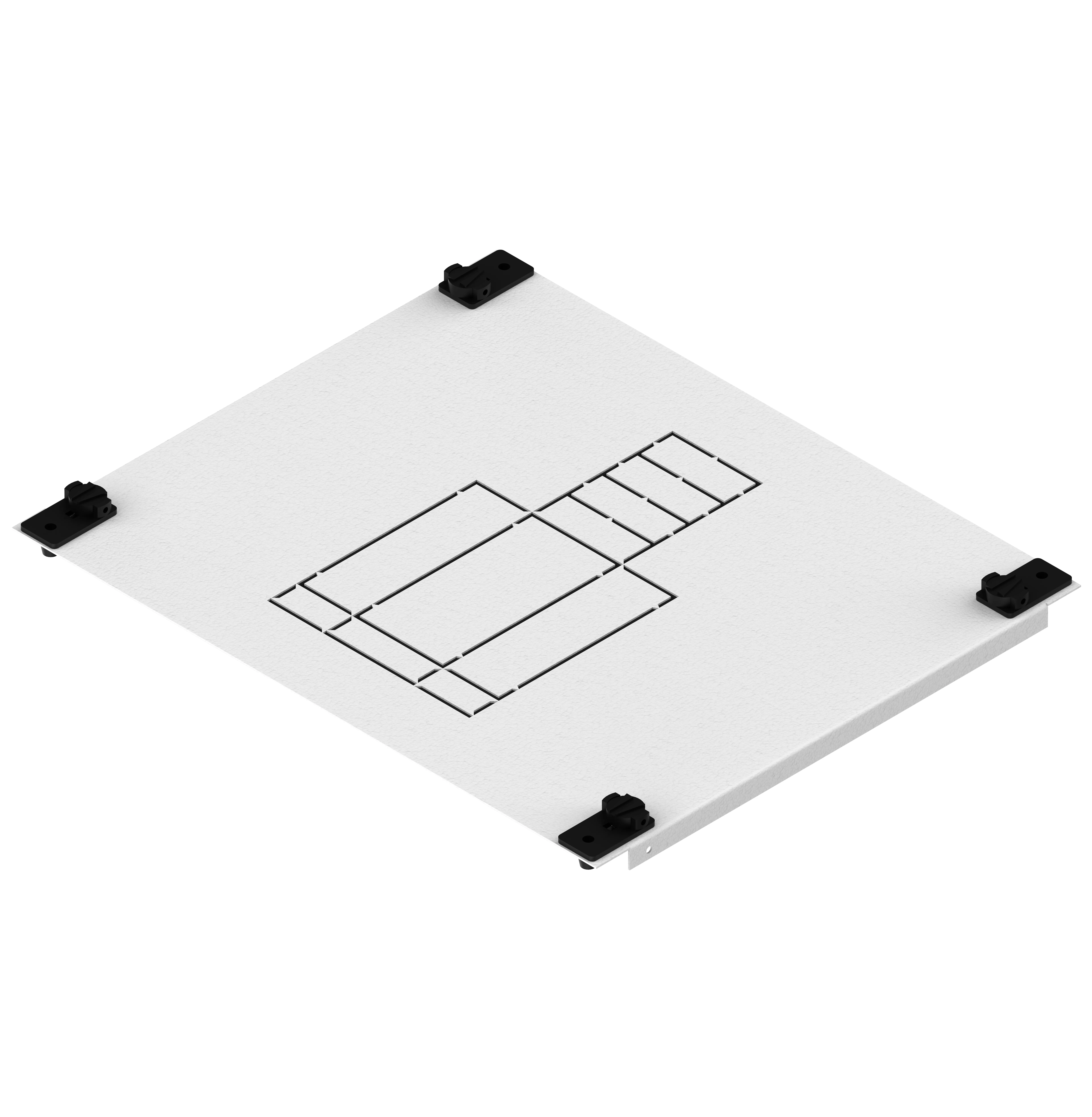 Prekriče CP 1-2 E12 M 3P 001101481