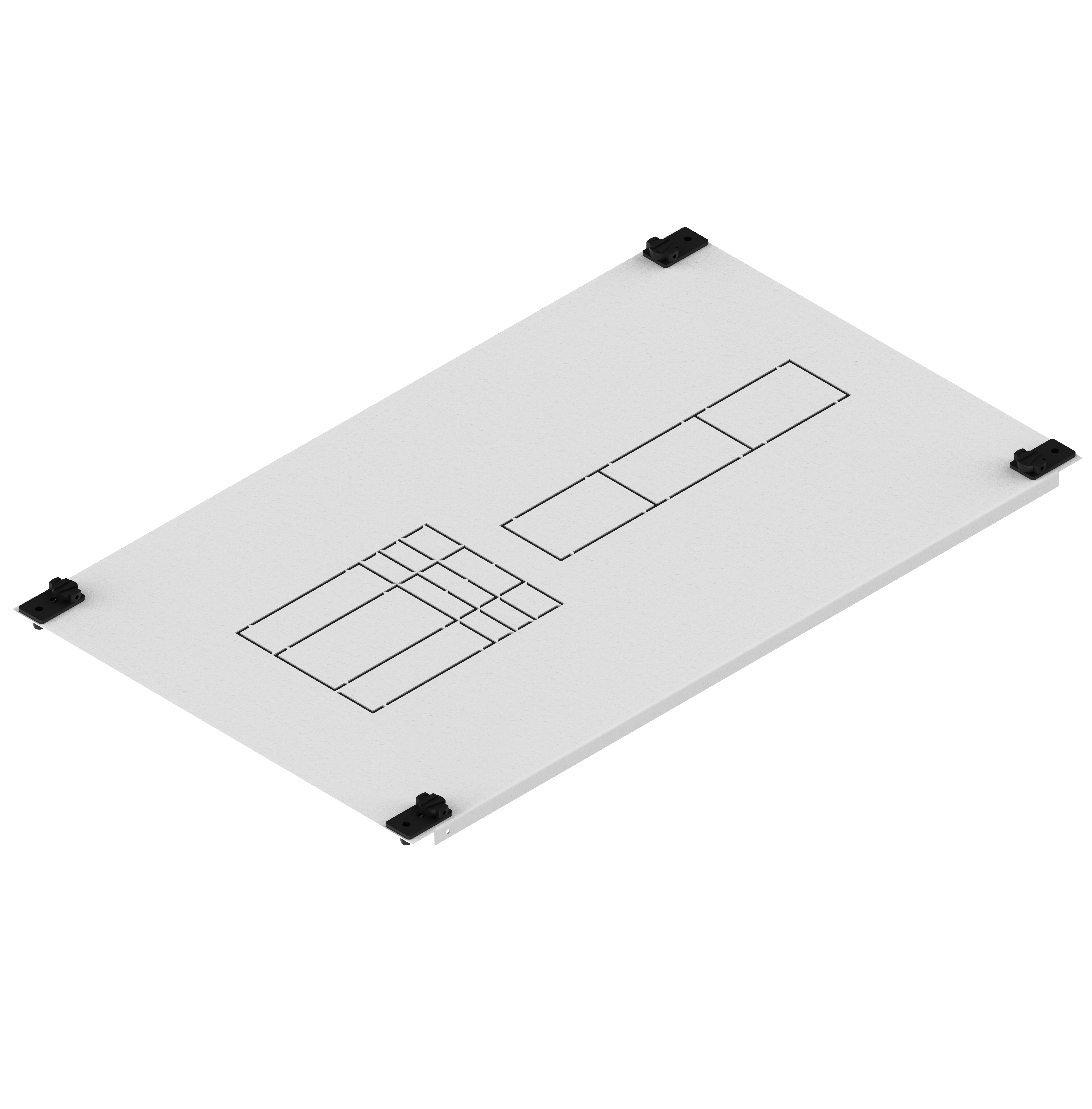 Prekriče CP 1.4-2 E12 M 001101482