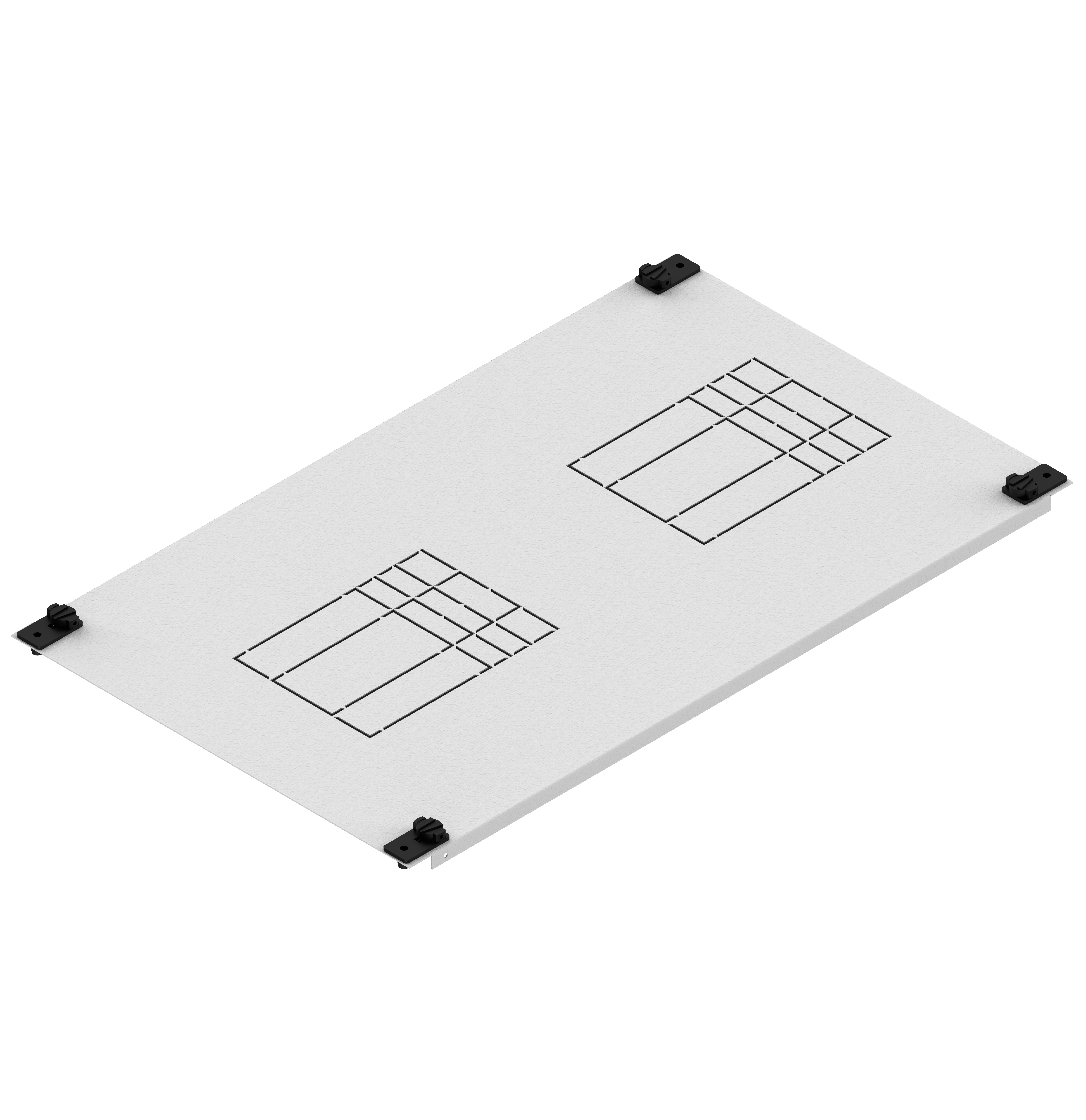 Prekriče CP 1-2 E12 001101514