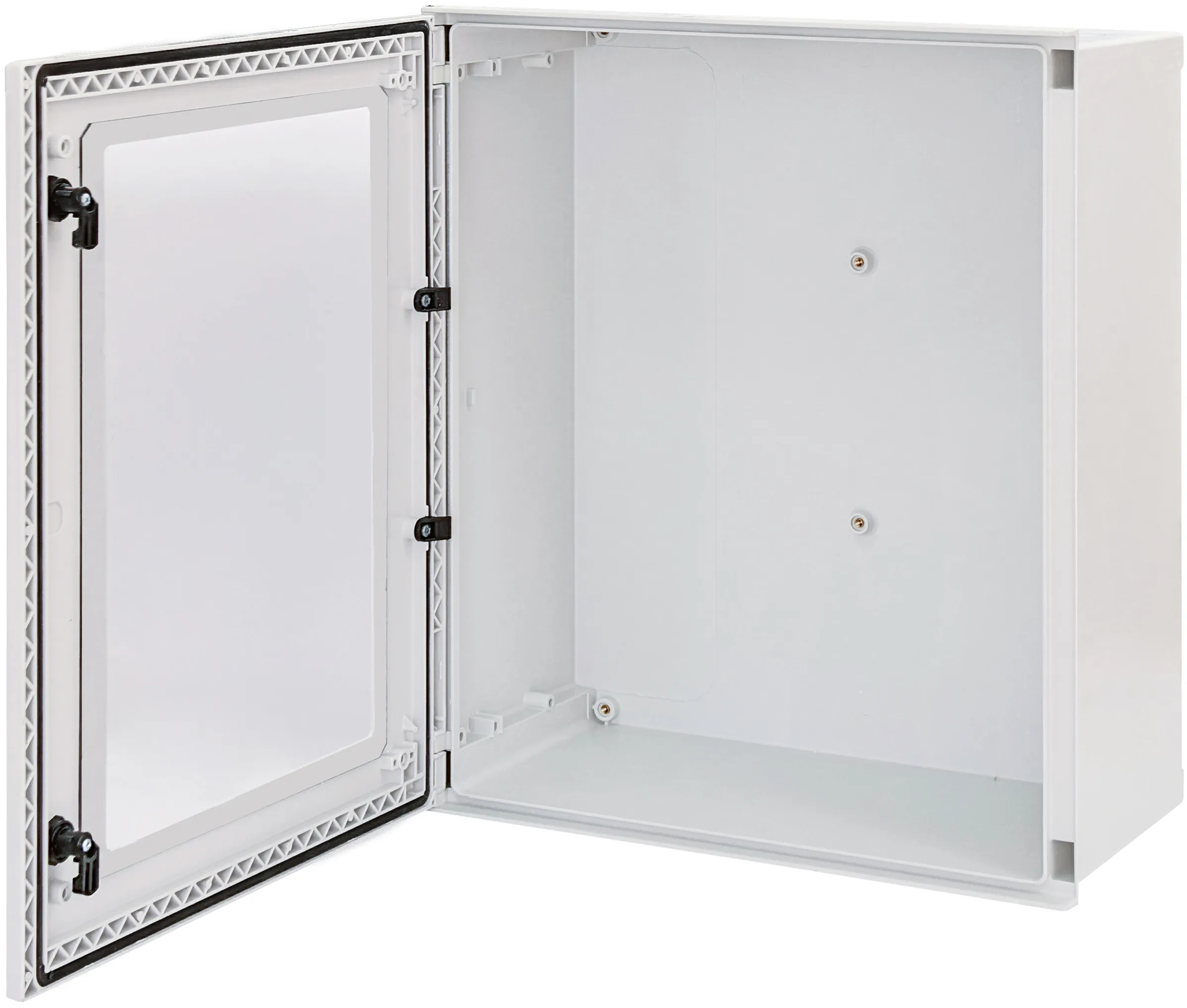 Ormar EPC-W 60-50-23 001102613