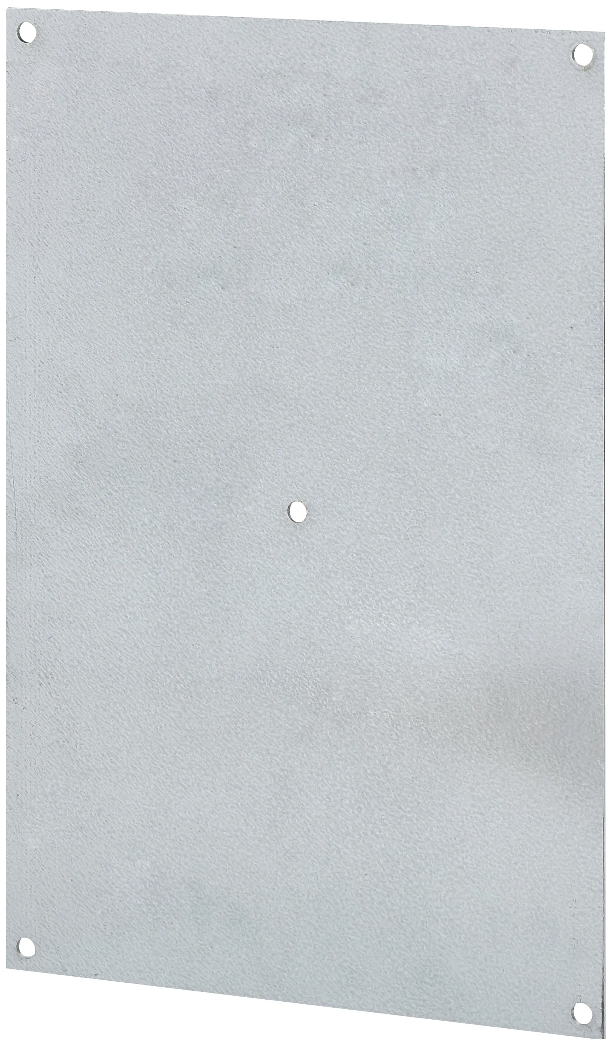 Montažna ploča EPC-MMP 40-30 001102625