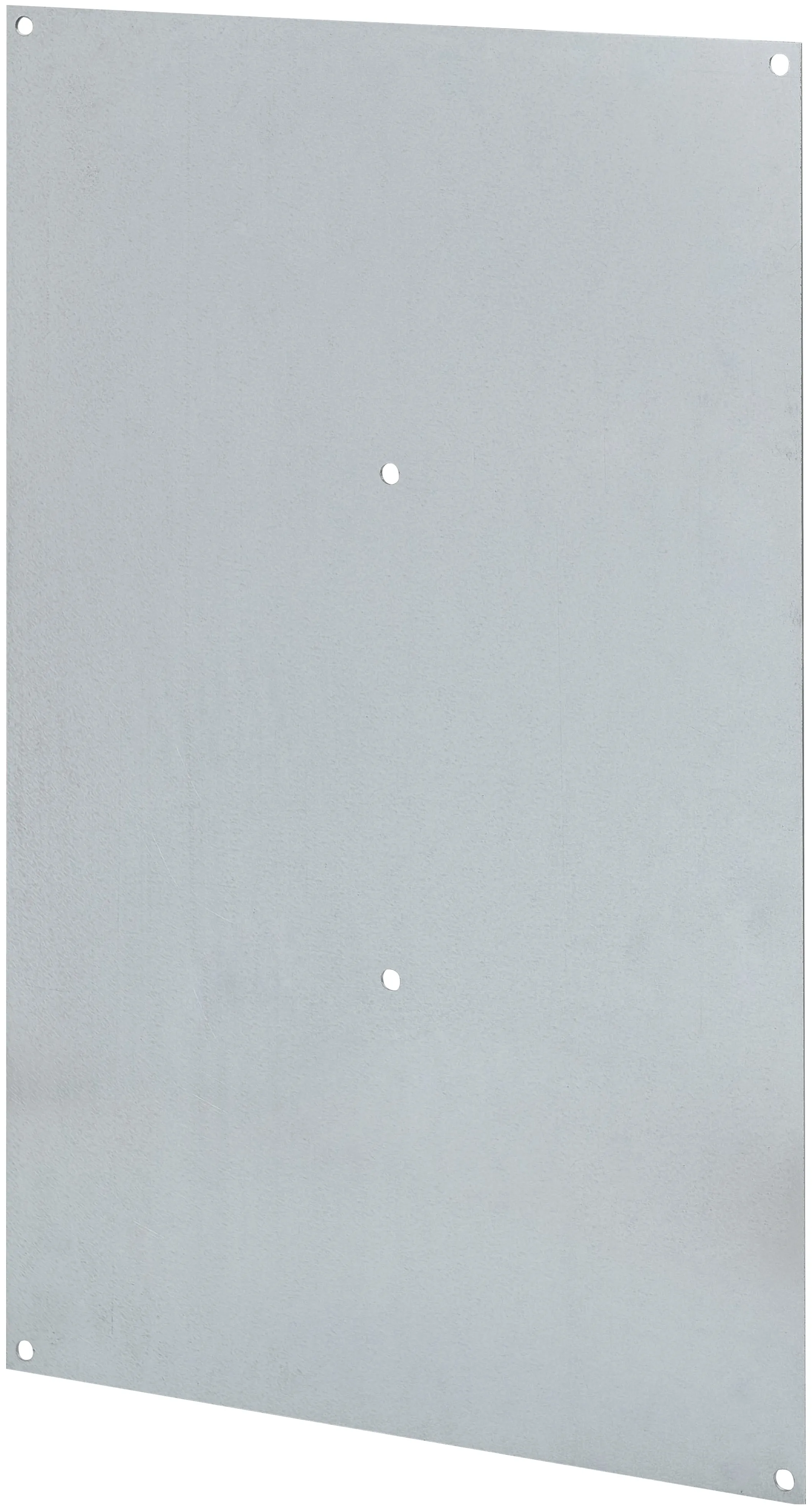 Montažna ploča EPC-MMP 60-40 001102628