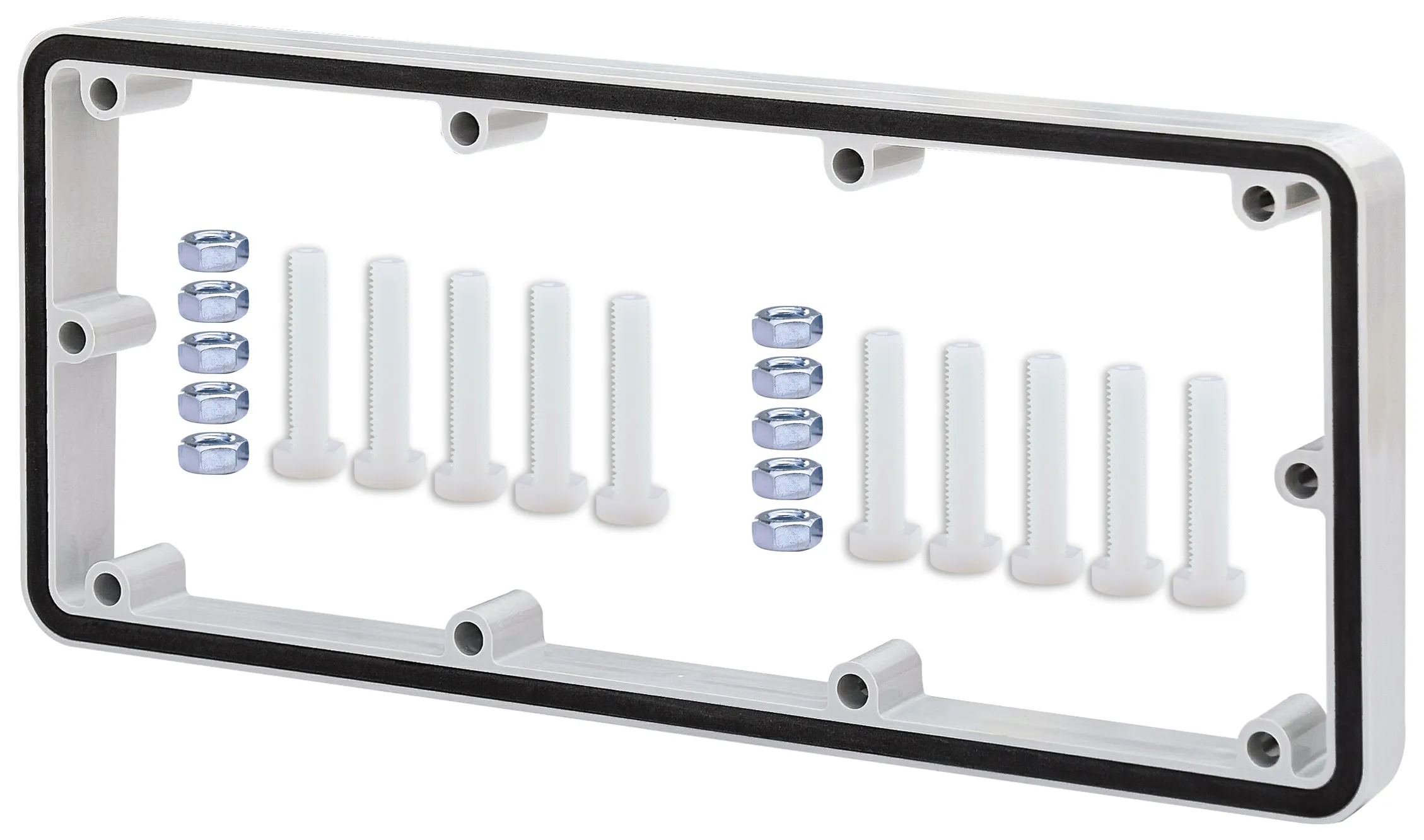 Pokritje kablov EPC-CF-B 35x15 001102639