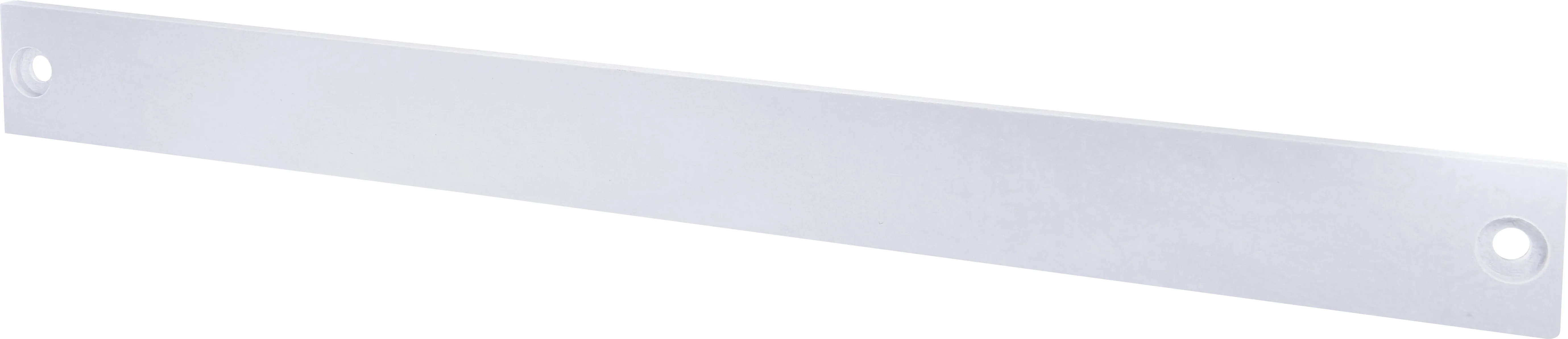 Adapter višine HA KVL-00 3p L/R 340-370 001690982