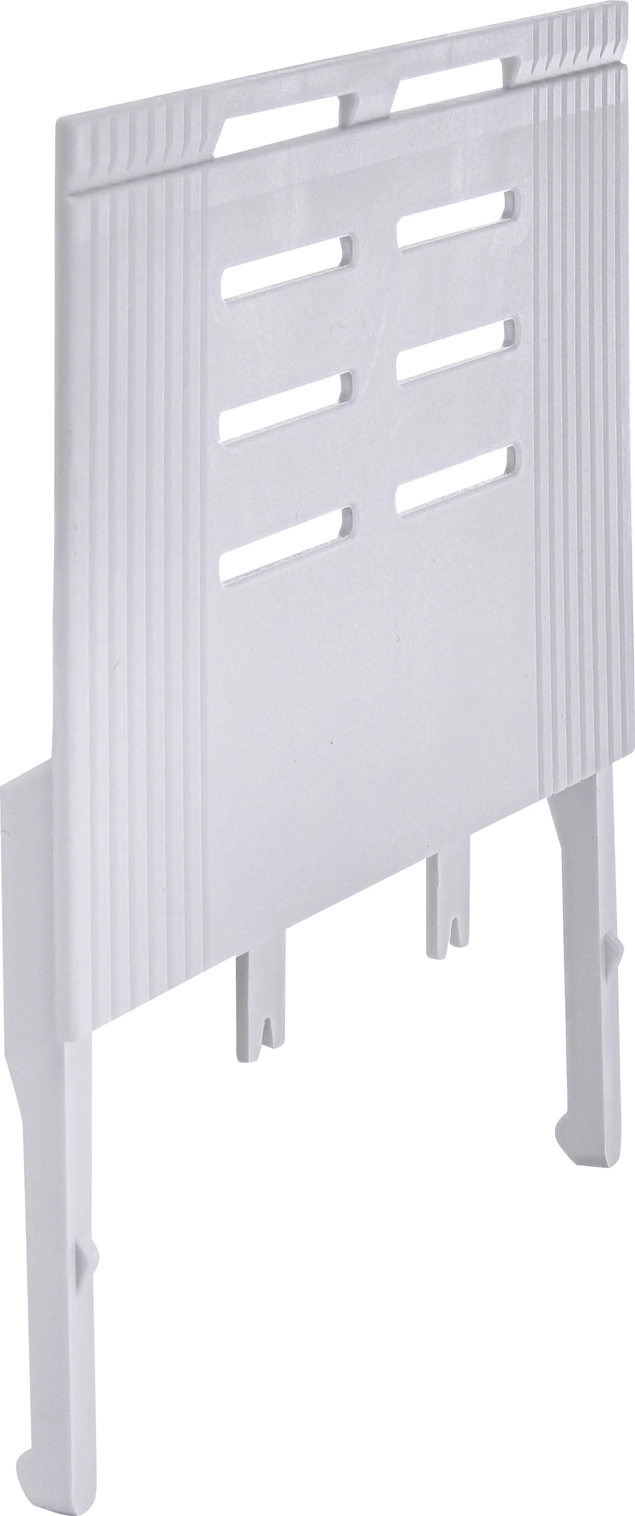 Zaščitno prekrice PRSEXT KVL-00 3p/34-39 001690984