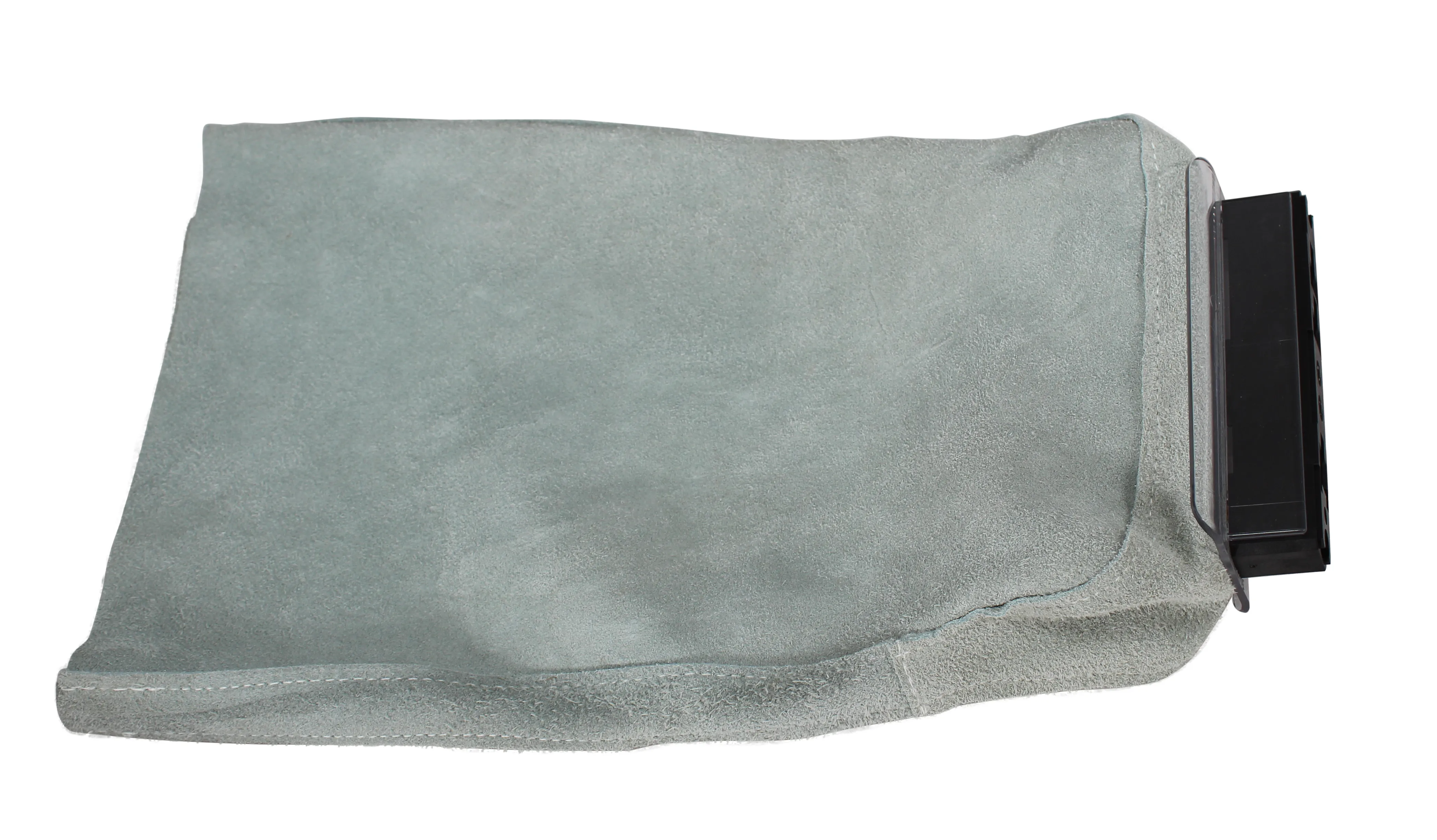 Nosač VRRN 00-3 001691061