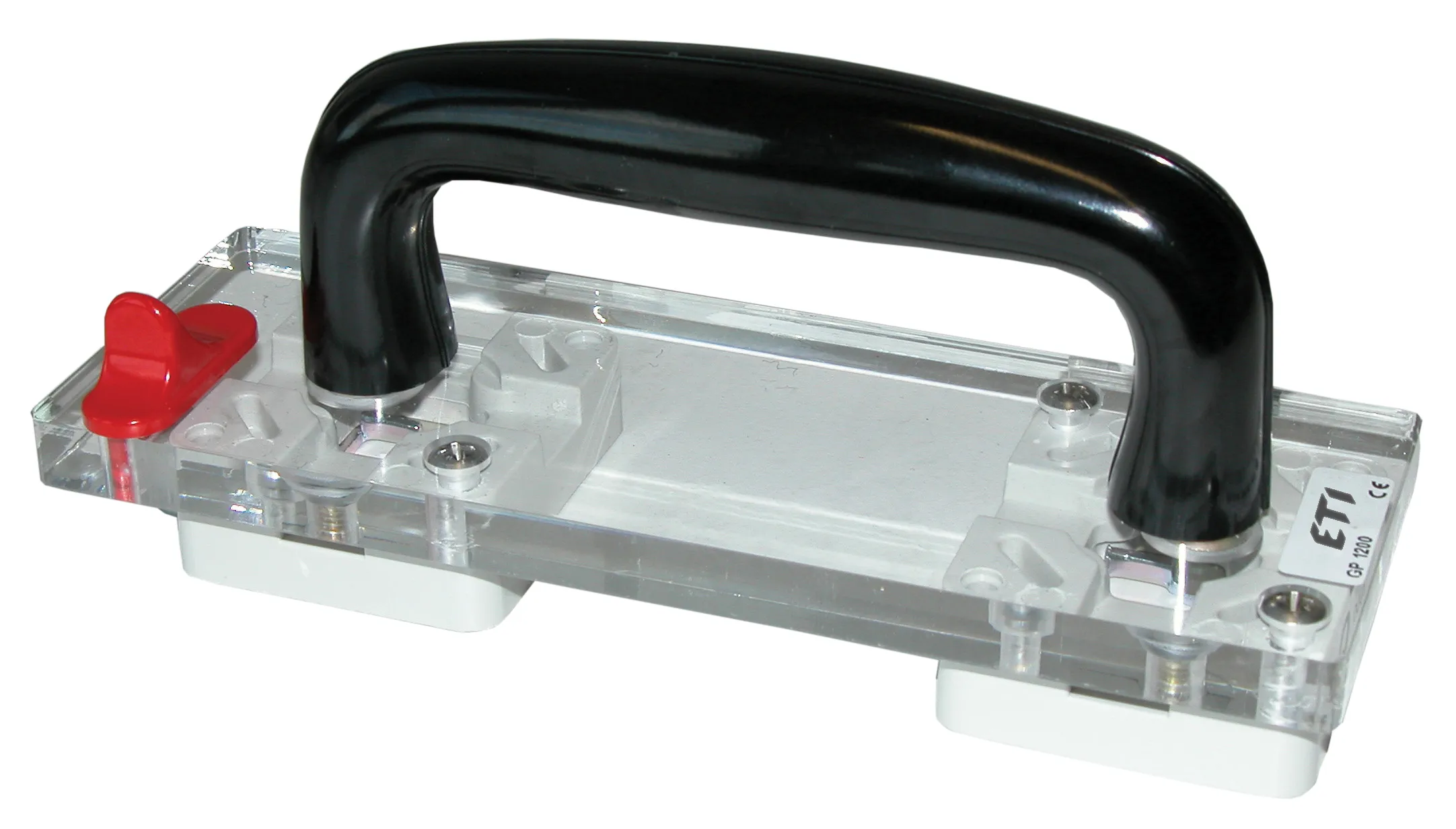 Nosač VRRL 85 001691064