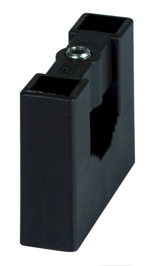 Nosilec zbiralk BBS-60/1 001696000