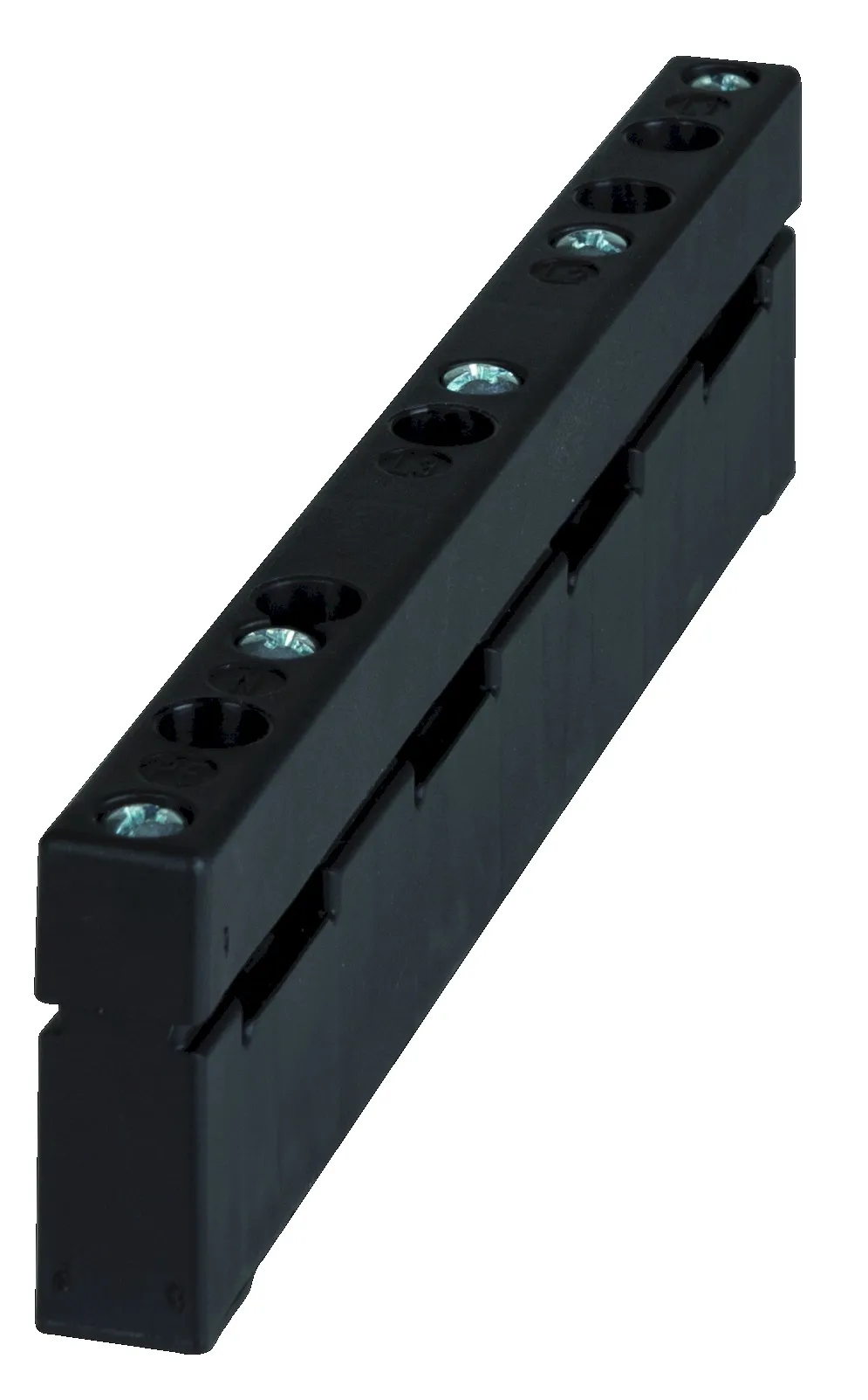 Nosač BBS-60/4 001696002