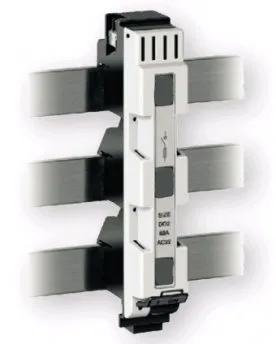 Osiguračka rastavna sklopka DVL-60/183 001696050