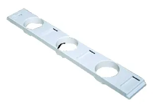 Zaščitno prekrice C-PTV-B DIII-54/333/195 001696059