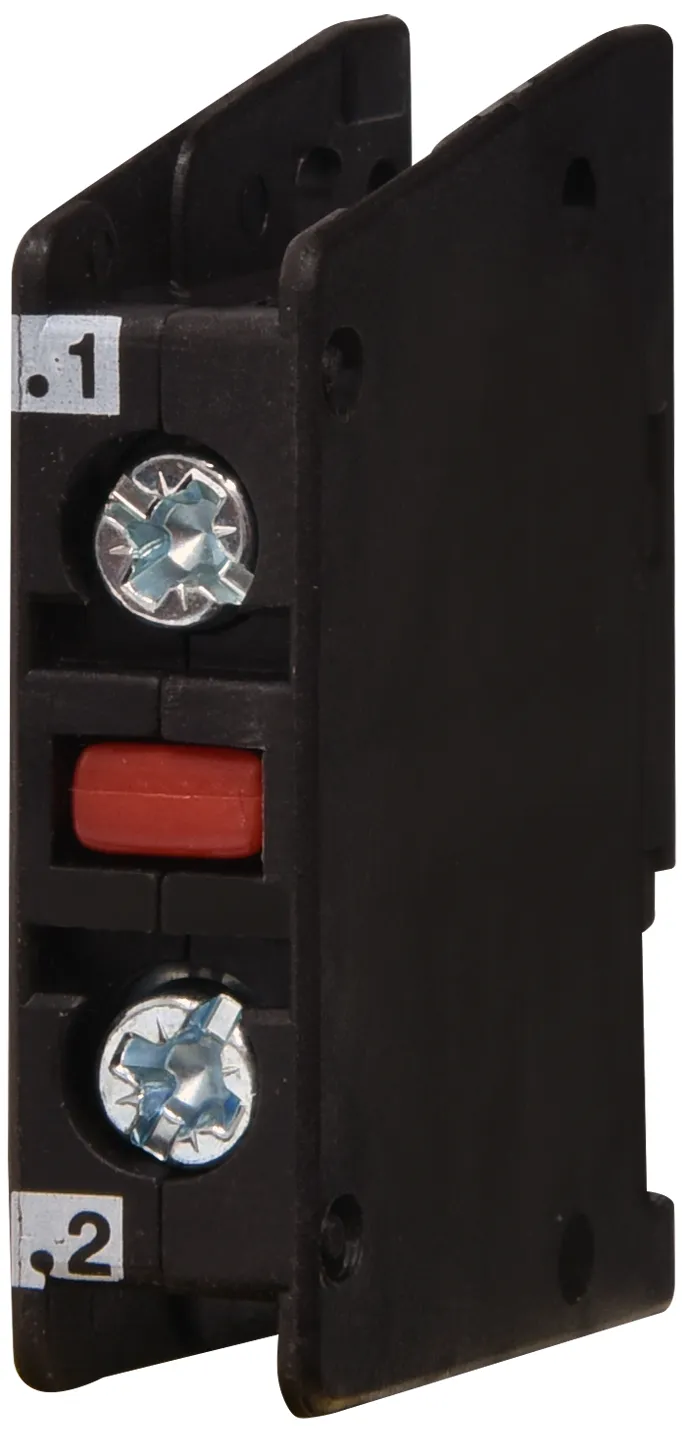 Pomoćni kontakti CEB-BCF 01 002462103