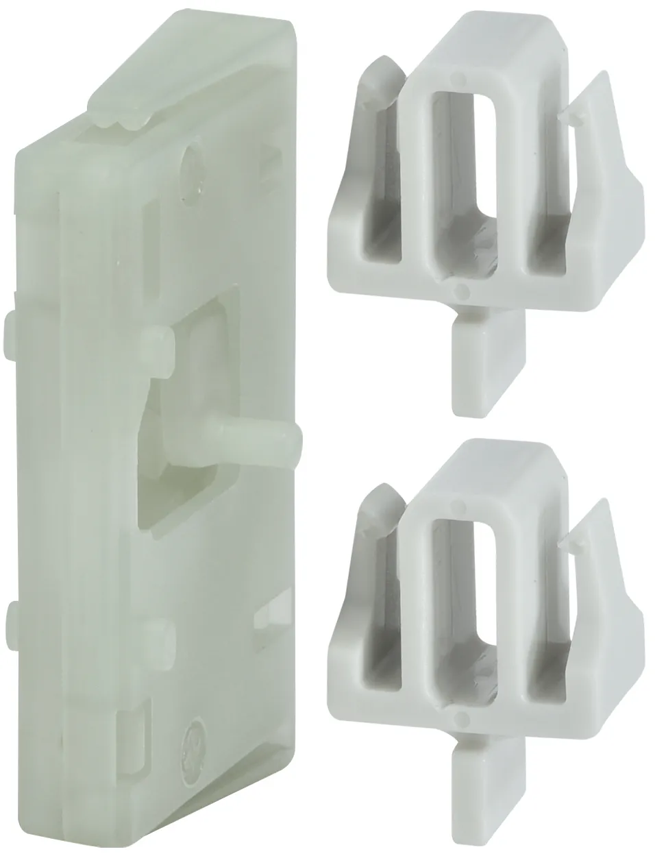 Pomoćni kontakti CEB-MIL 10-40 002462107