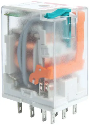 Relej ERM4-048DC 002473025