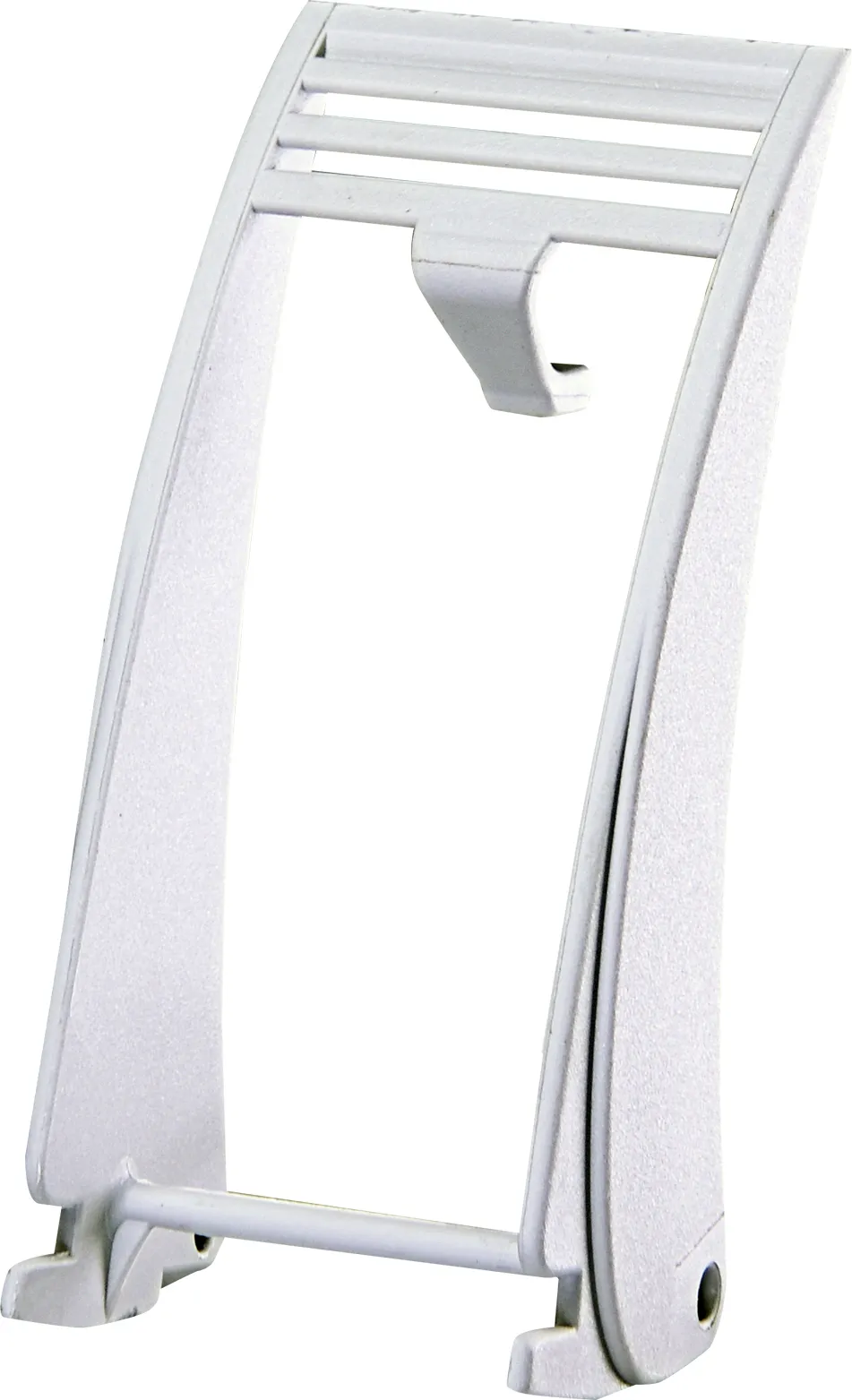 Pribor MER-CLIP-PL 002473038