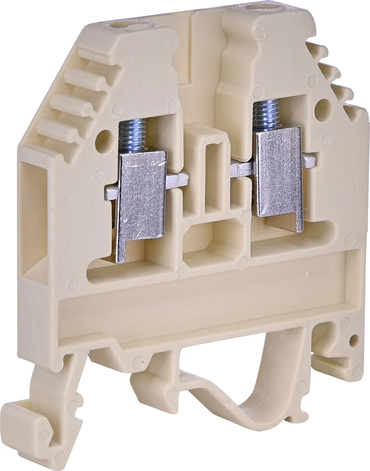 Redna stezaljka VSV 4 PA 003901699