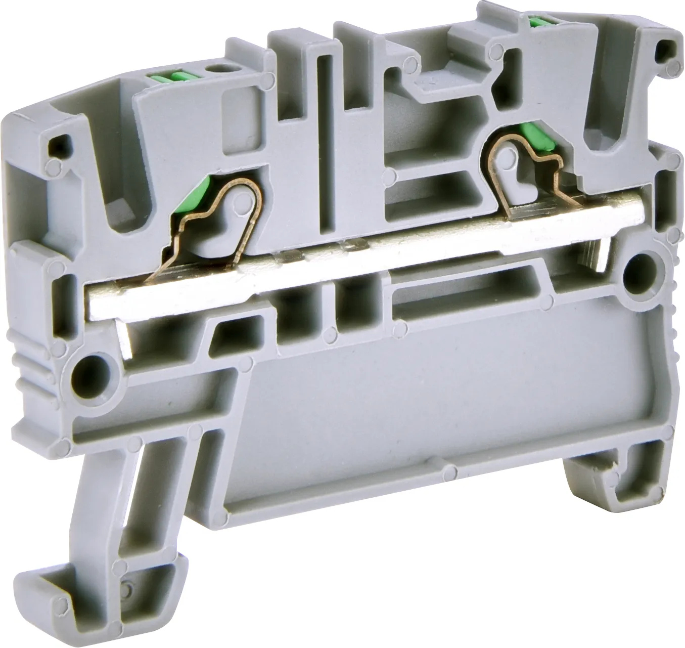 Redna stezaljka ESH-EFC.2 003903251