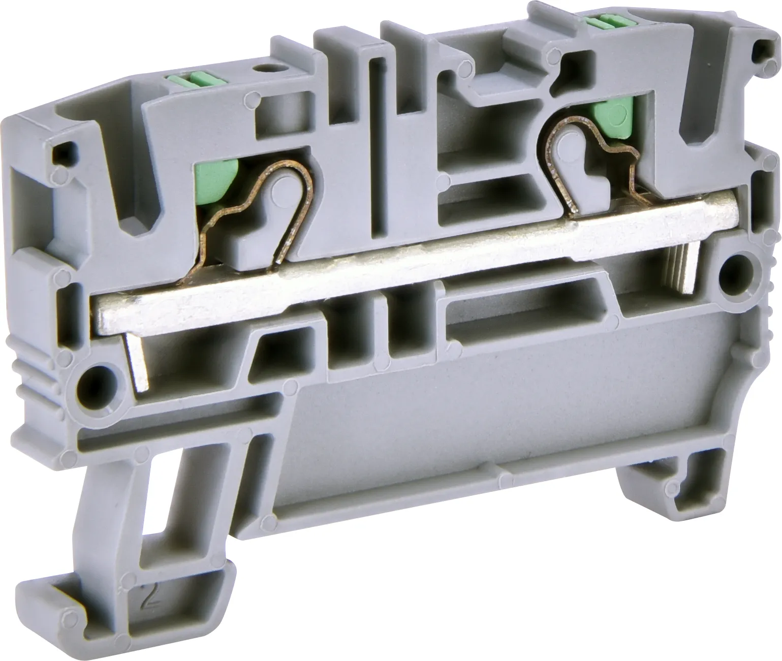 Redna stezaljka ESH-EFC.4 003903255