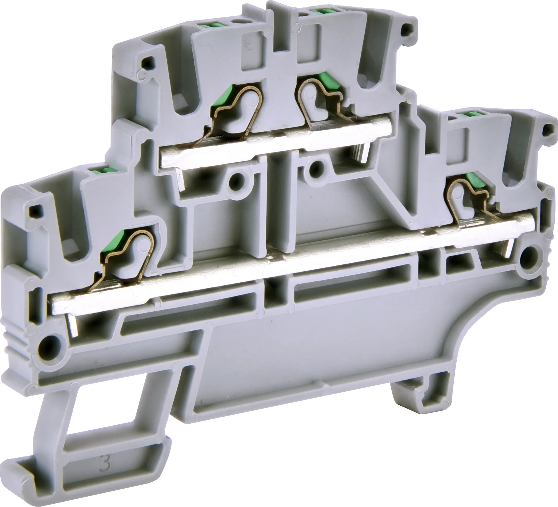 Redna stezaljka ESH-EFD.2 003903267