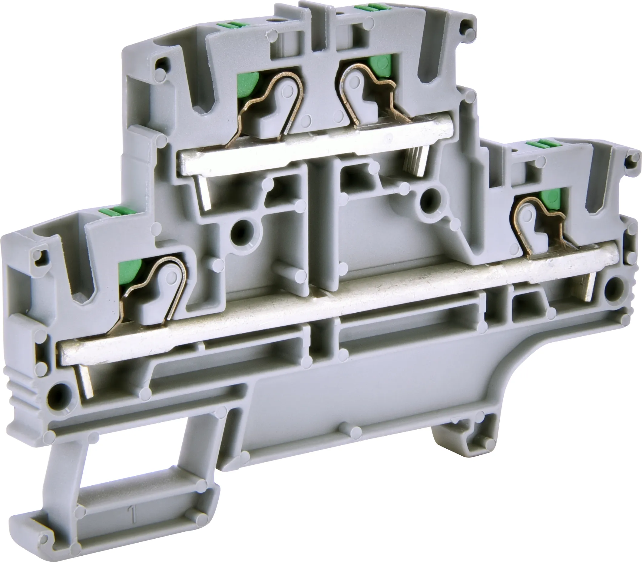 Redna stezaljka ESH-EFD.4 003903268