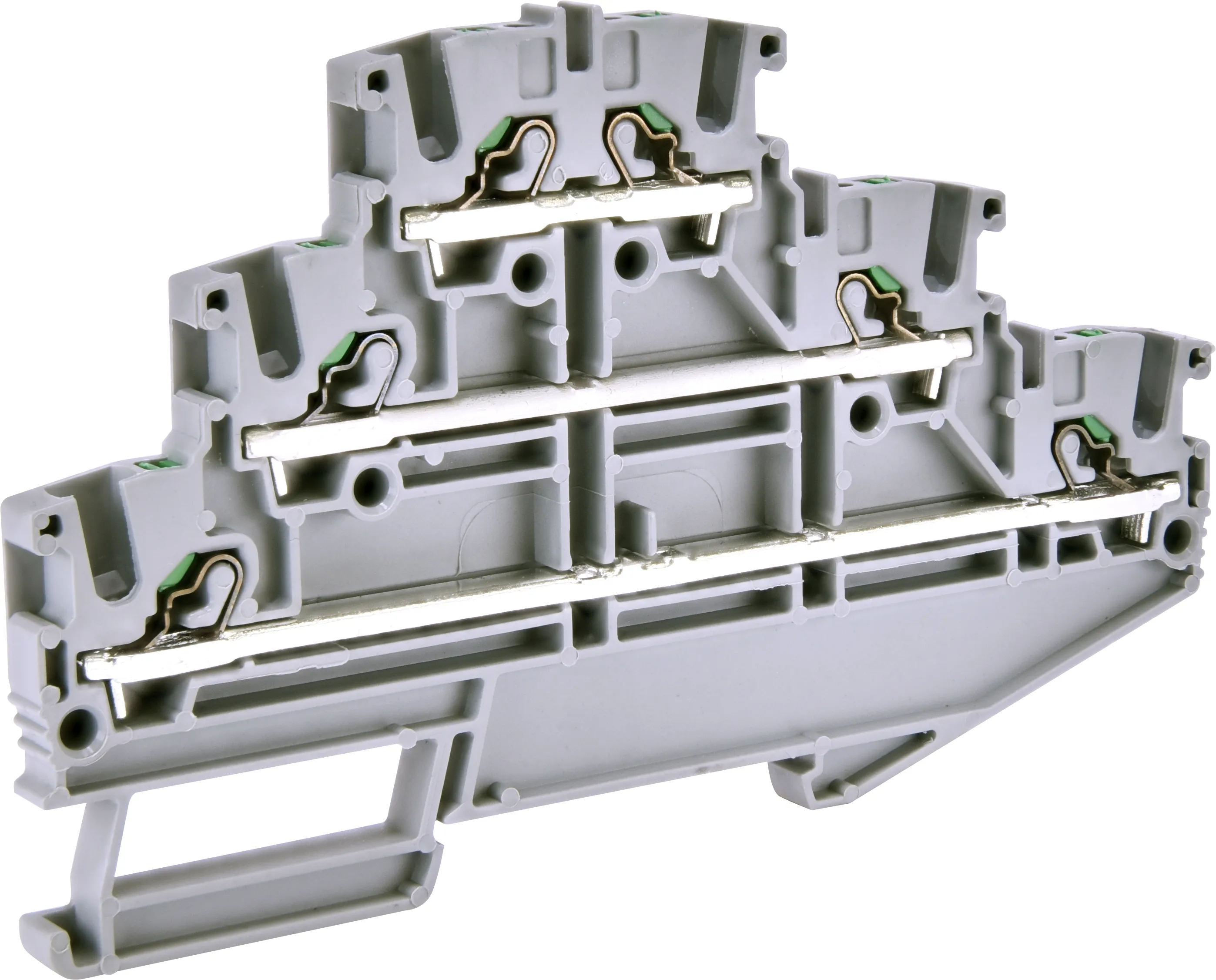 Redna stezaljka ESH-EFT.2 003903271