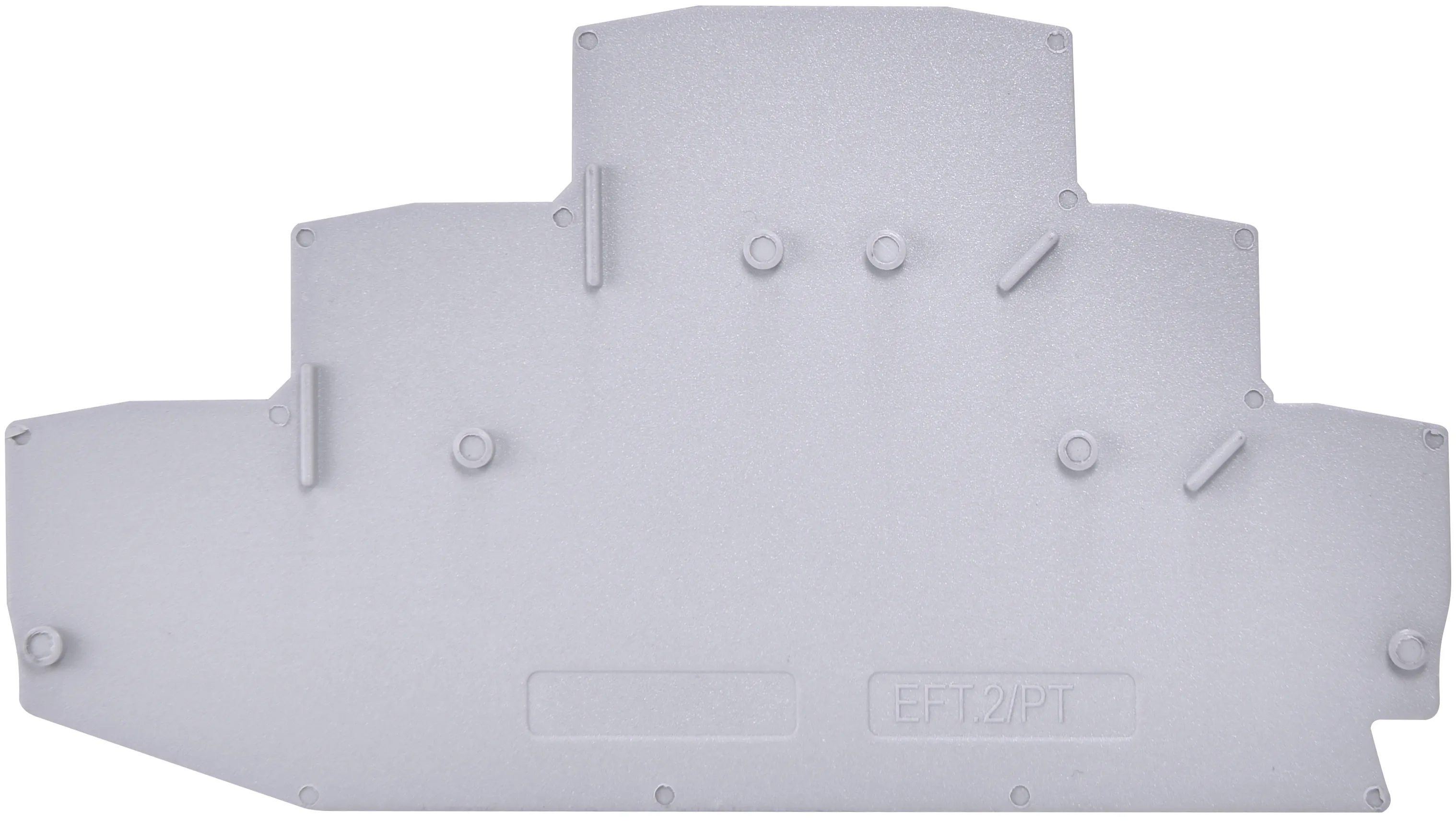 Završni poklopac ESH-EFT.2/PT 003903272