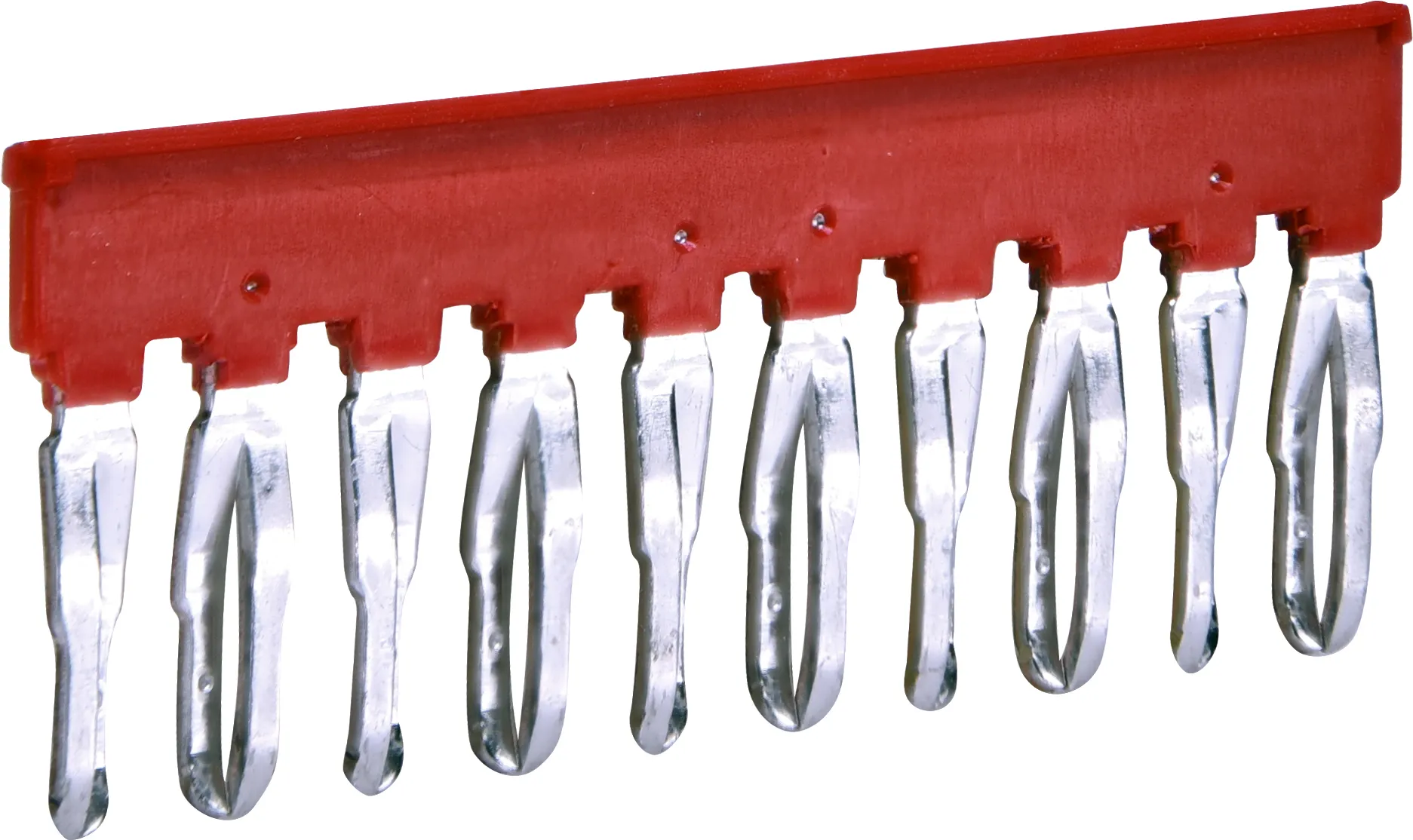 Povezivački elemenat ESH-EFB.2/10/R 003903281