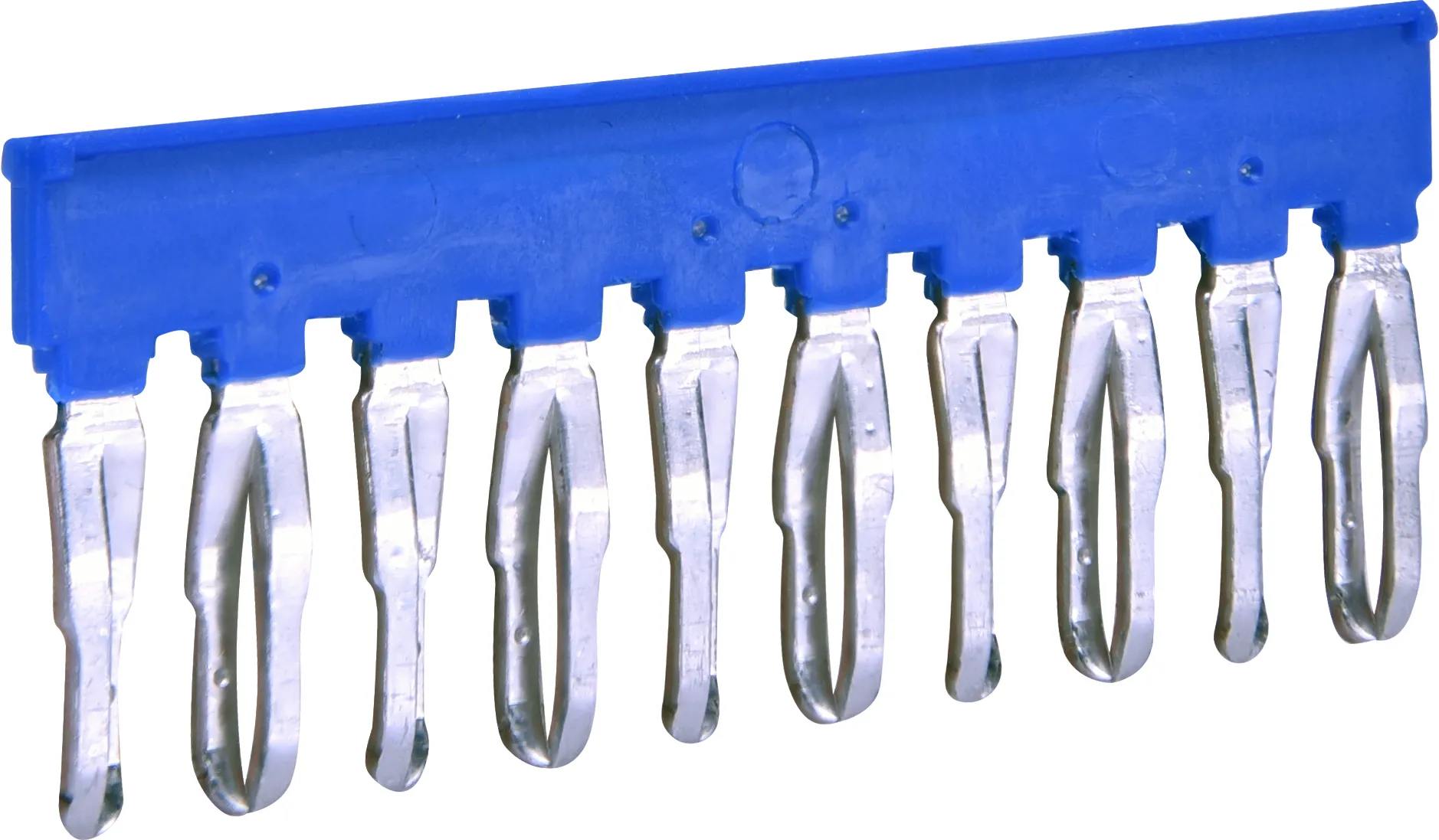 Povezivački elemenat ESH-EFB.2/10/B 003903282