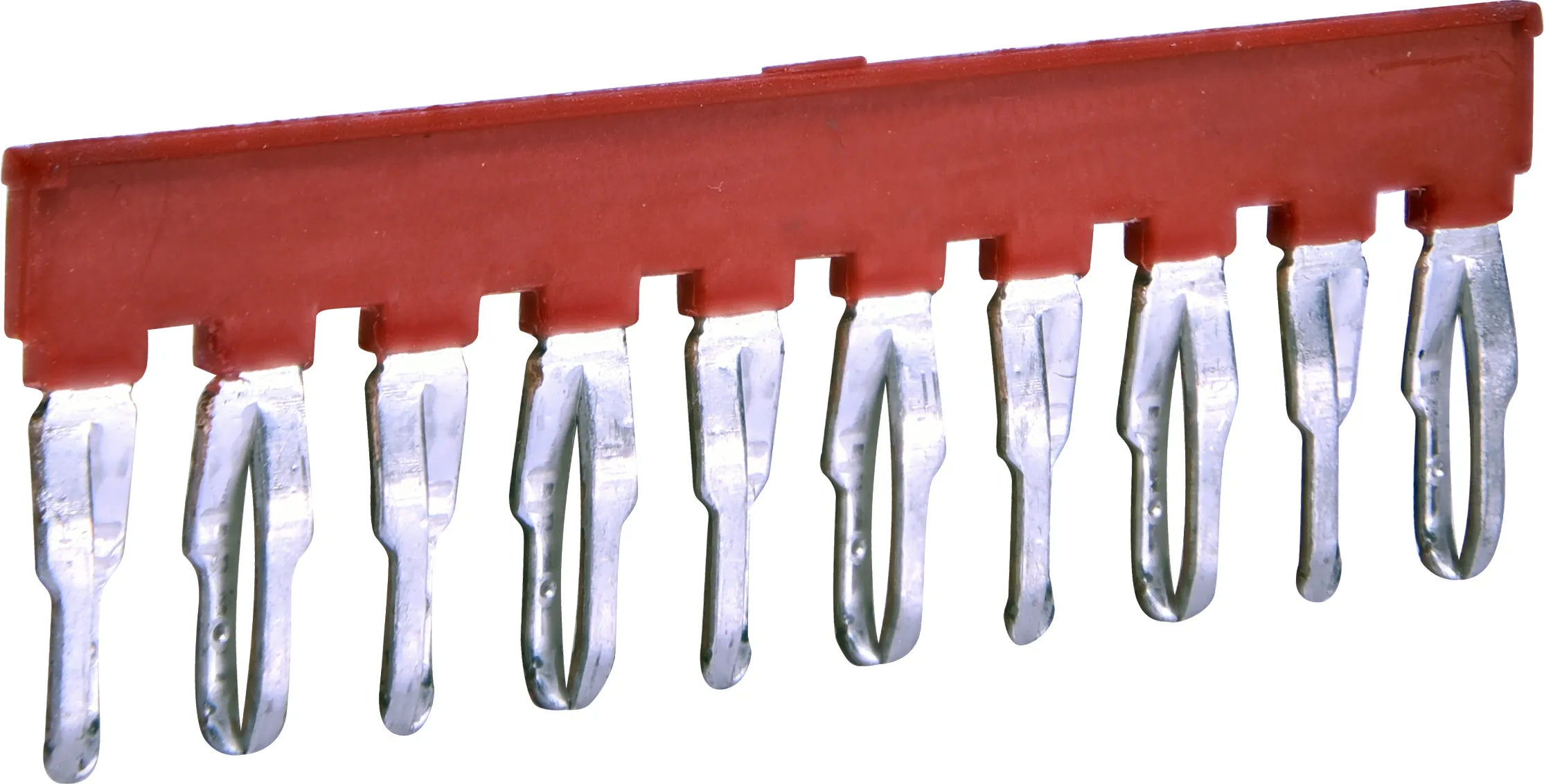 Povezivački elemenat ESH-EFB.4/10/R 003903283