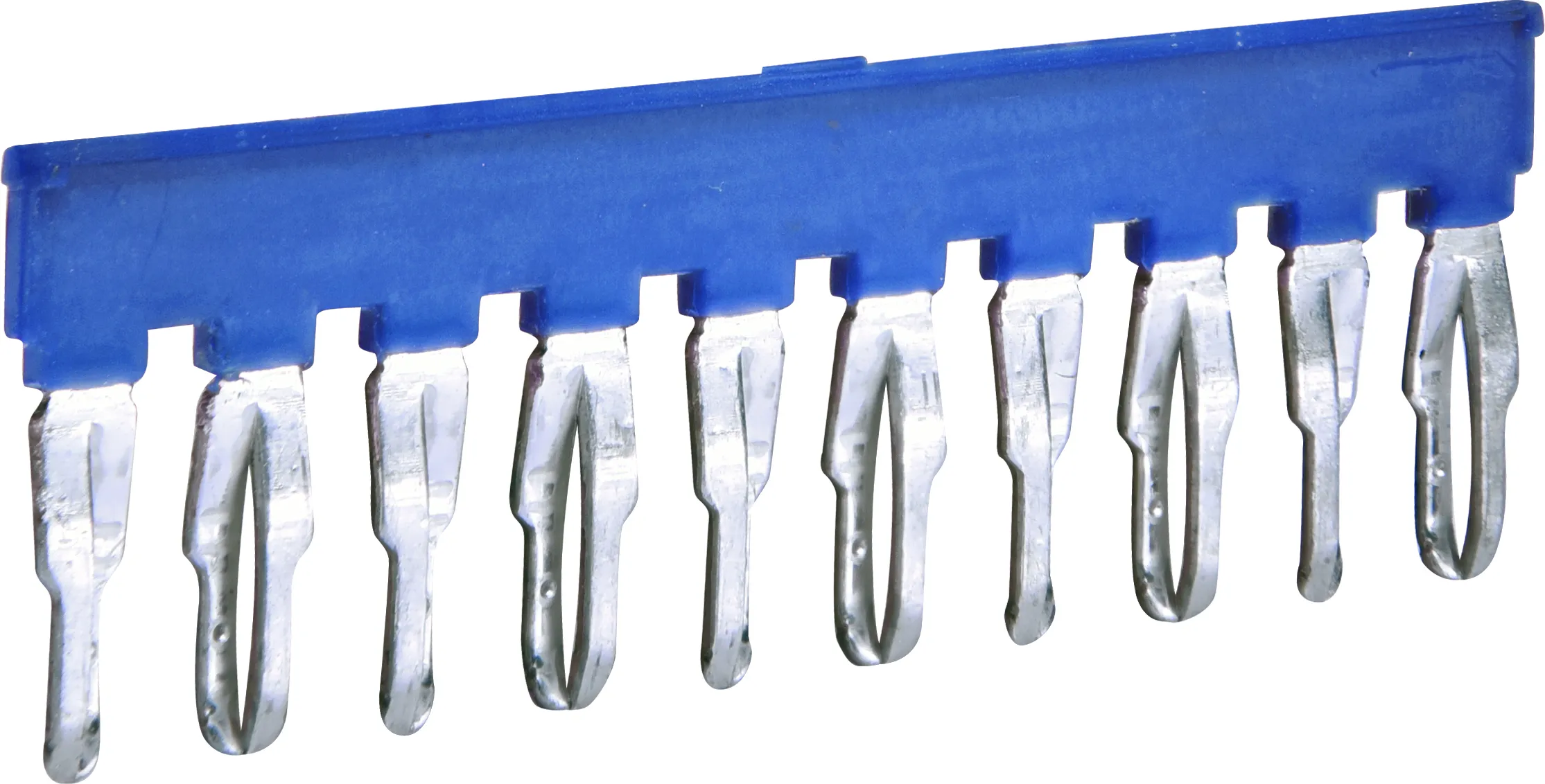 Povezivački elemenat ESH-EFB.4/10/B 003903284