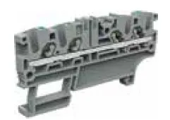 Redna stezaljka ESH-EFC.2/2+2 003903285