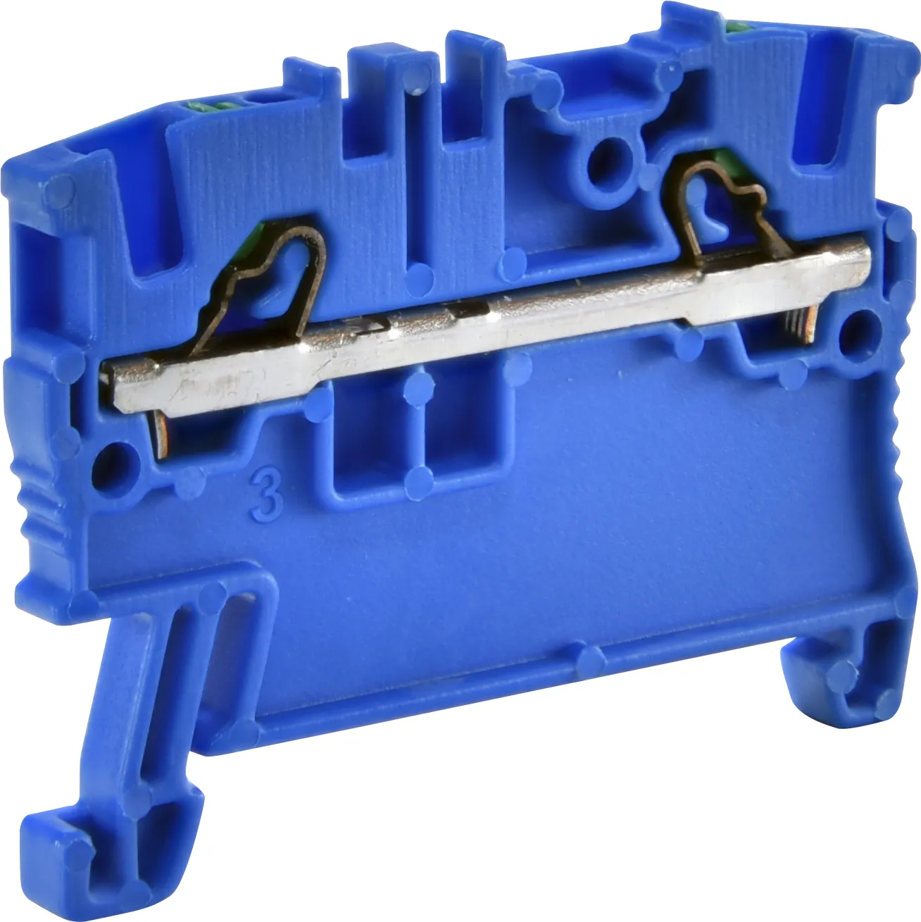 N stezaljka ESH-EFC.1B 003903341