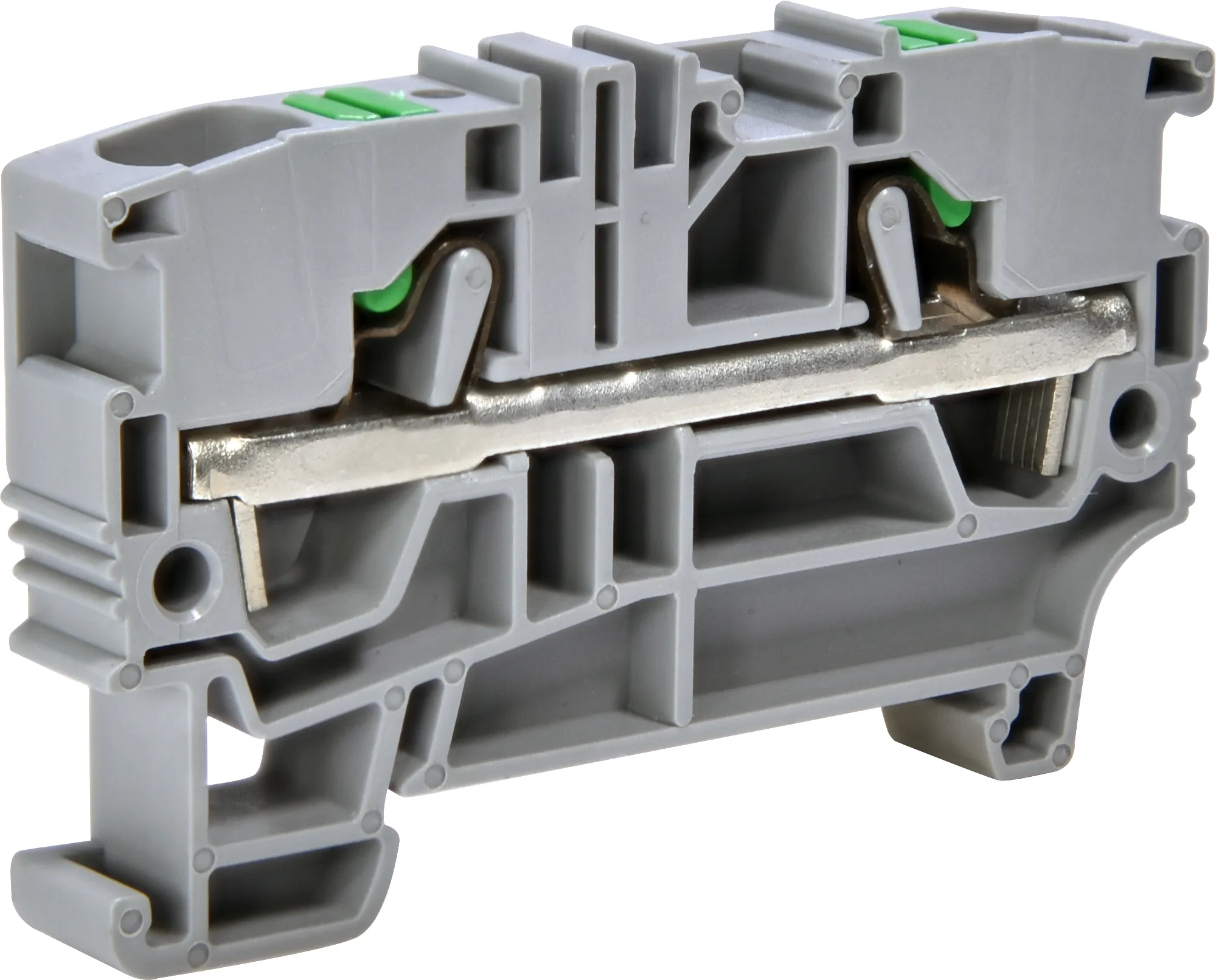 Redna stezaljka ESH-EFC.6 003903348