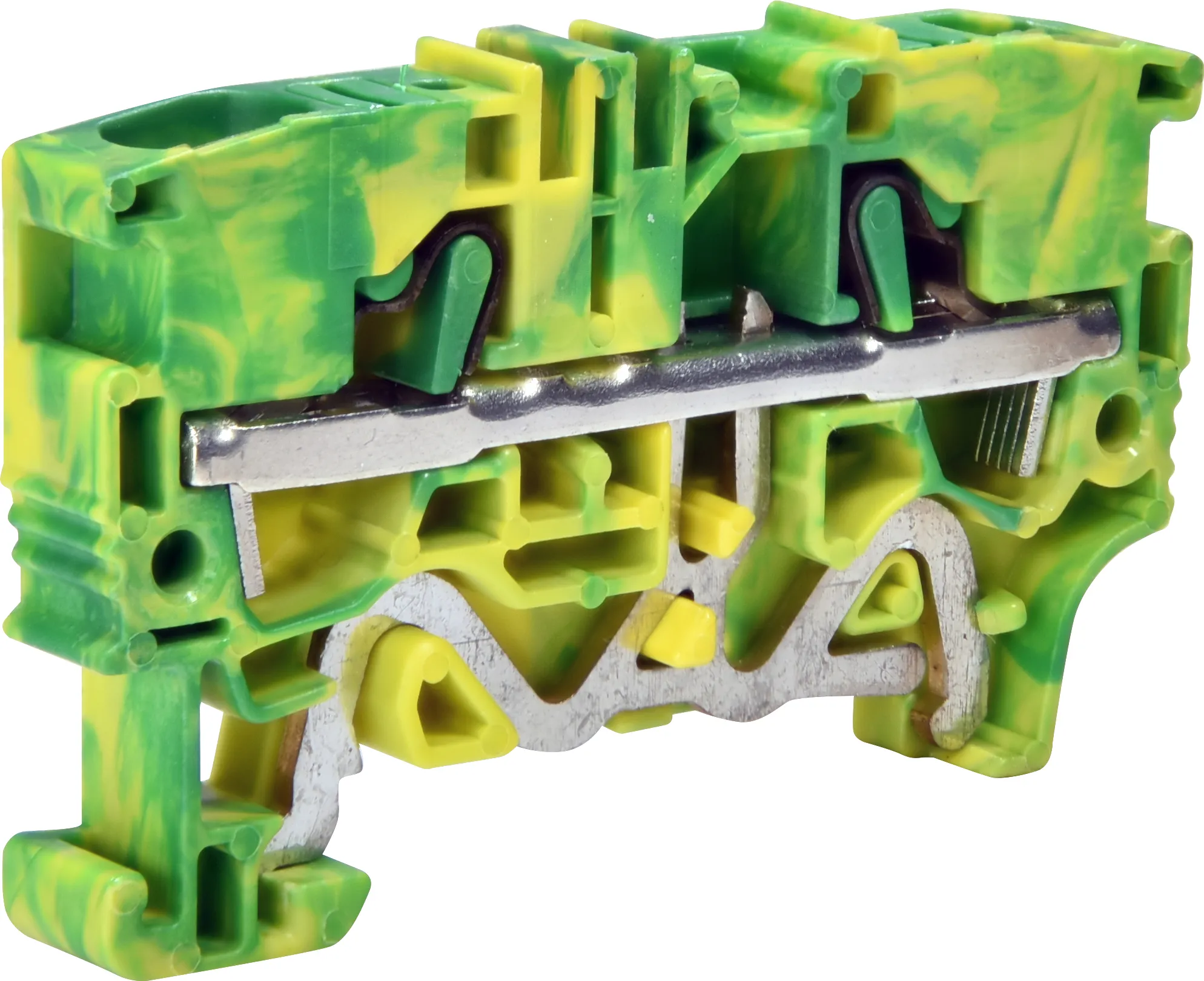 Ozemljitveni priključek ESH-EFCE.6 003903364