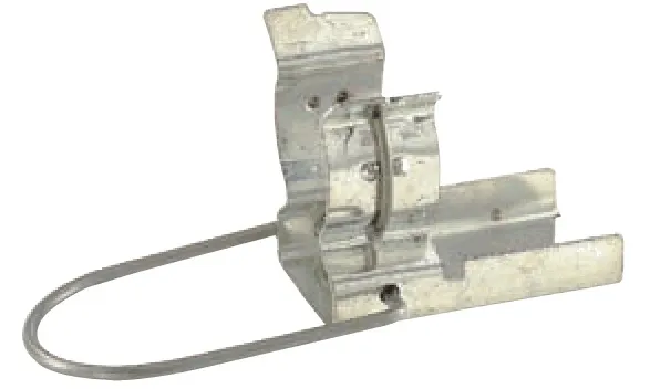 Osnova osigurača - pribor PVV UNI L 004349015