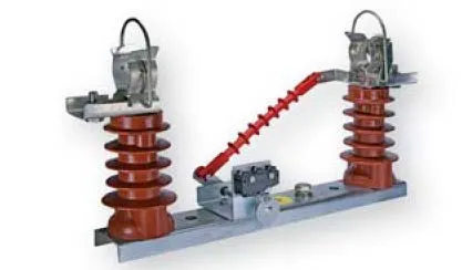 Osnova osigurača VVP 24 1p-N + NK 24 BSW 004349022