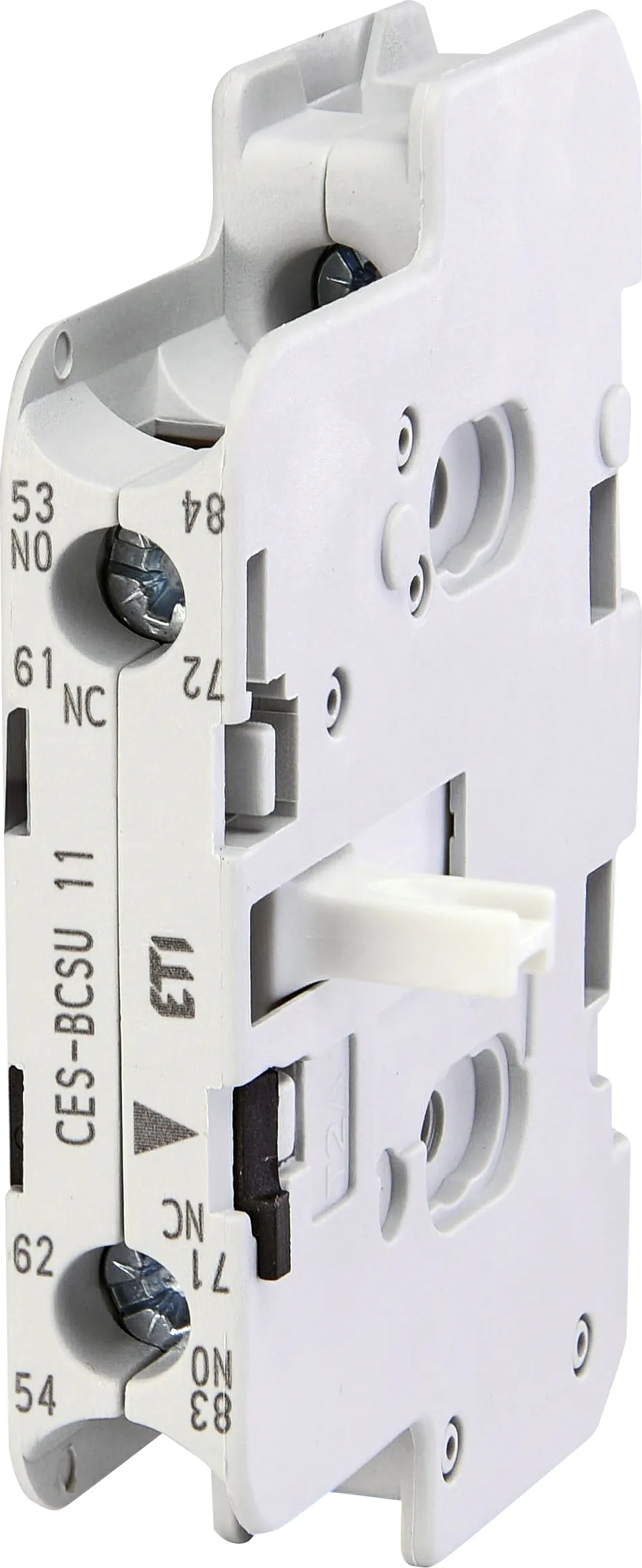 Pomoćni kontakti CES-BCSU 11 004646576