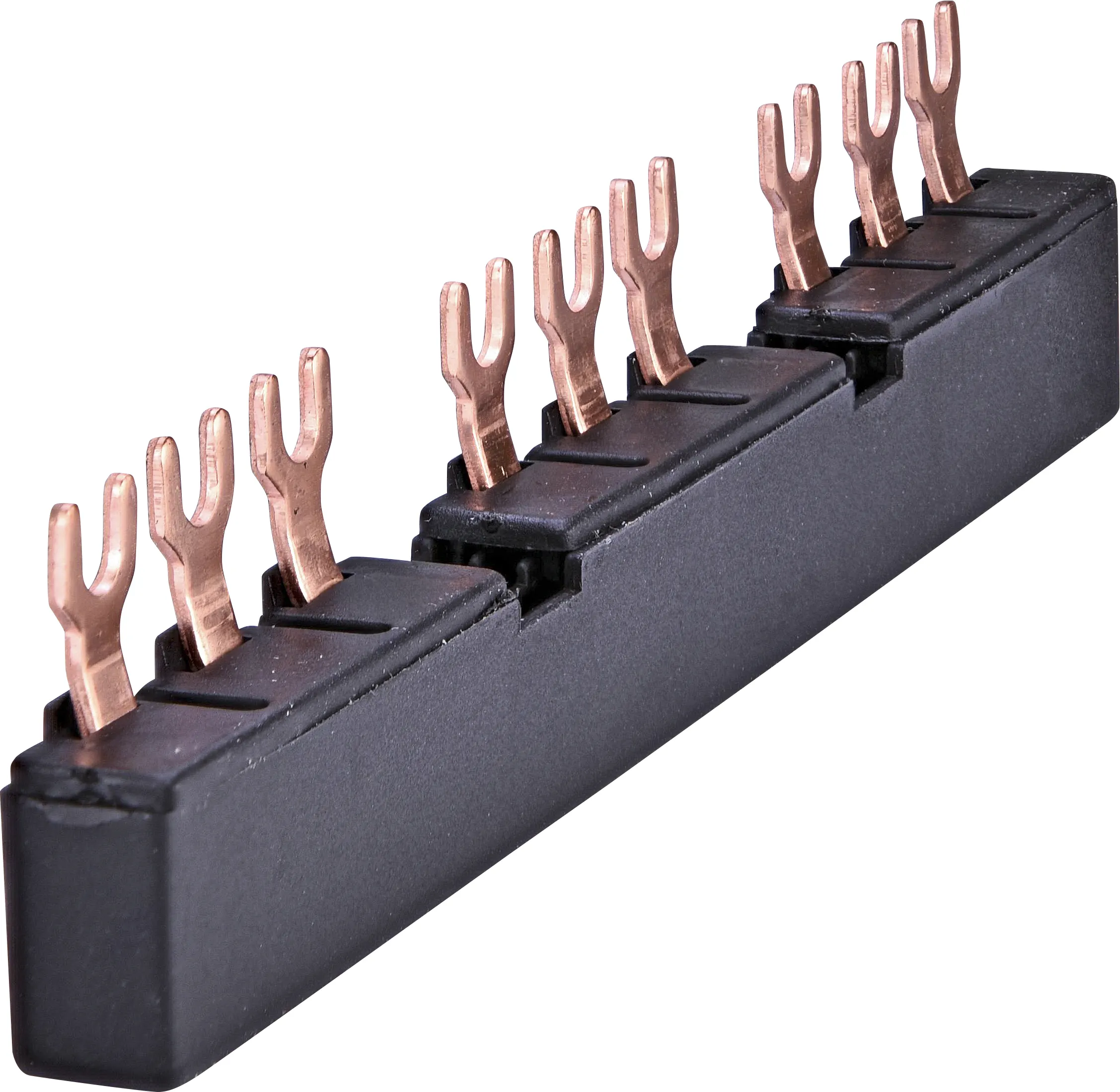 Povezivački modul MSP-IZ3 004646636