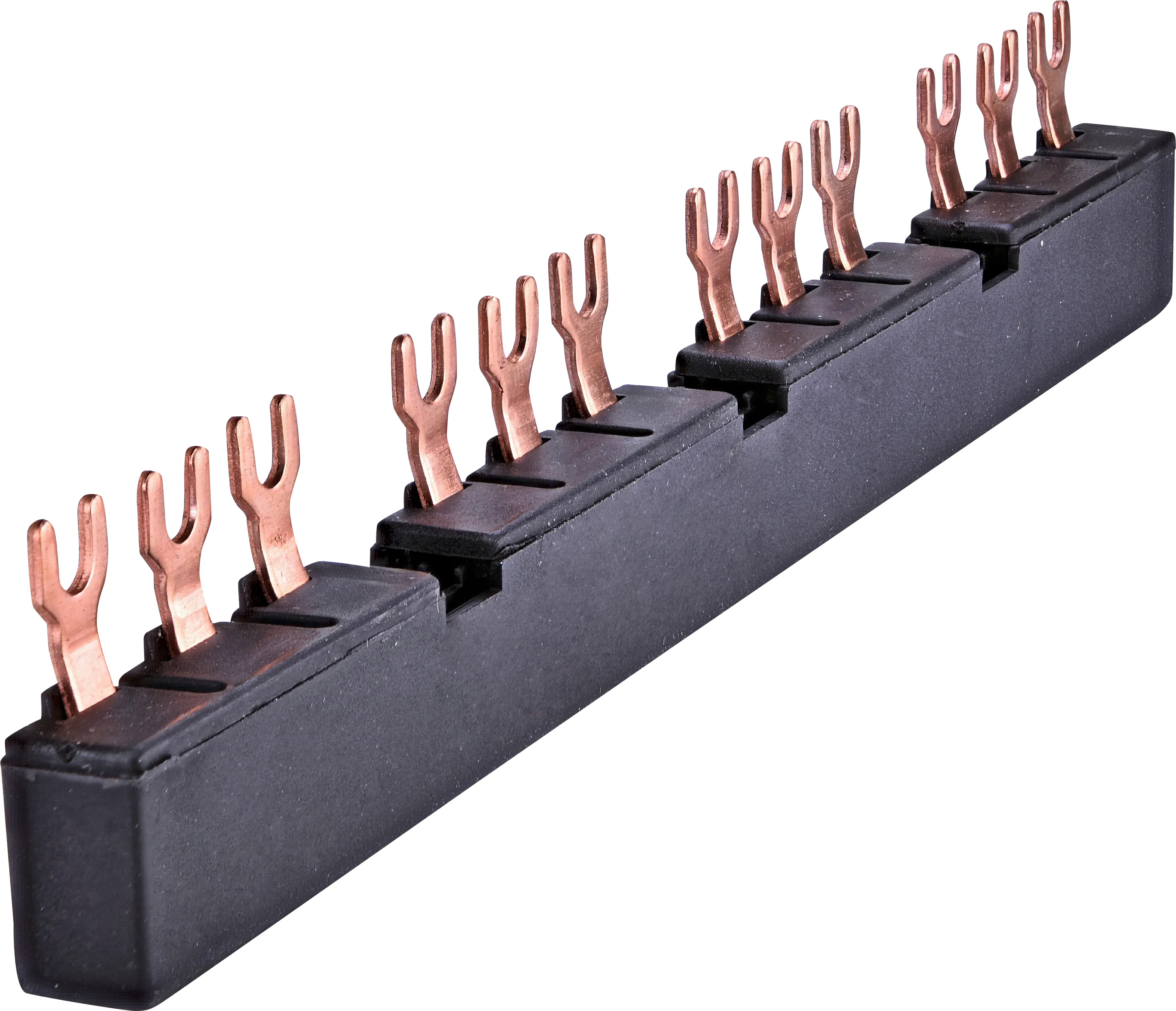 Povezivački modul MSP-IZ4 004646637