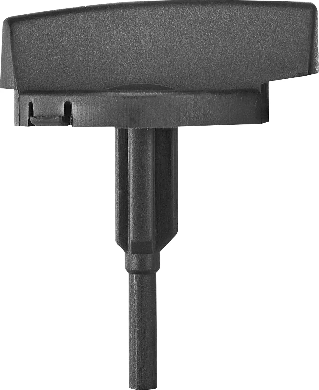 Ručica CLBS-DH80/B 004661410