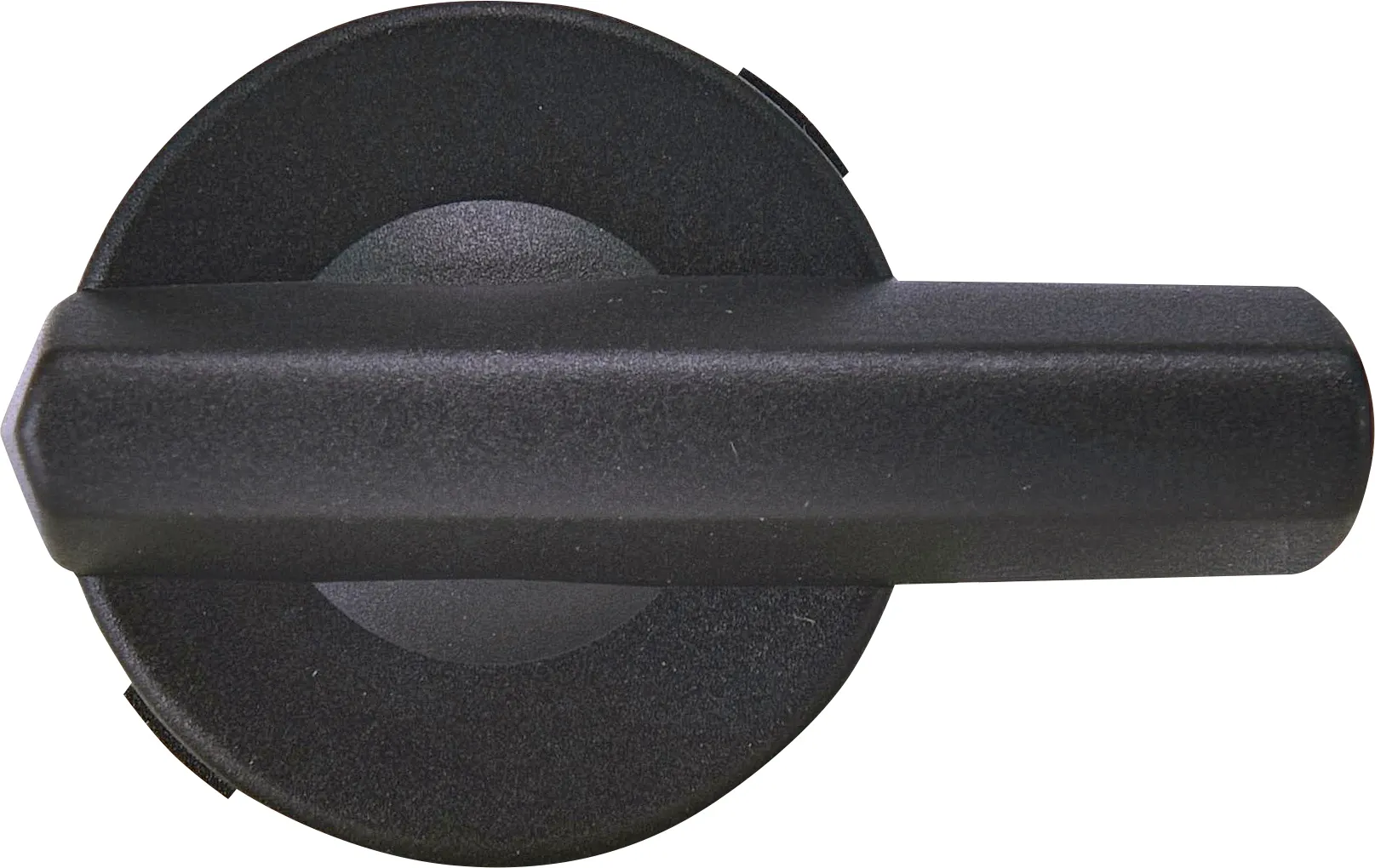 Ručica CLBS-DH125/B 004661411